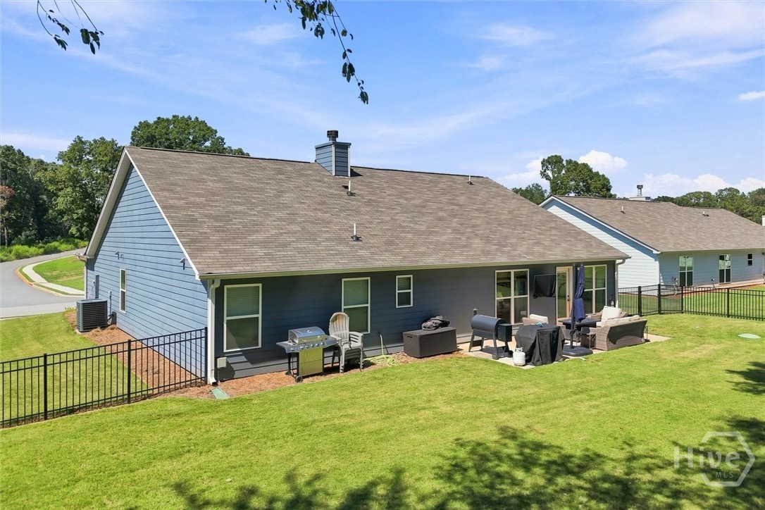 Property photo 14