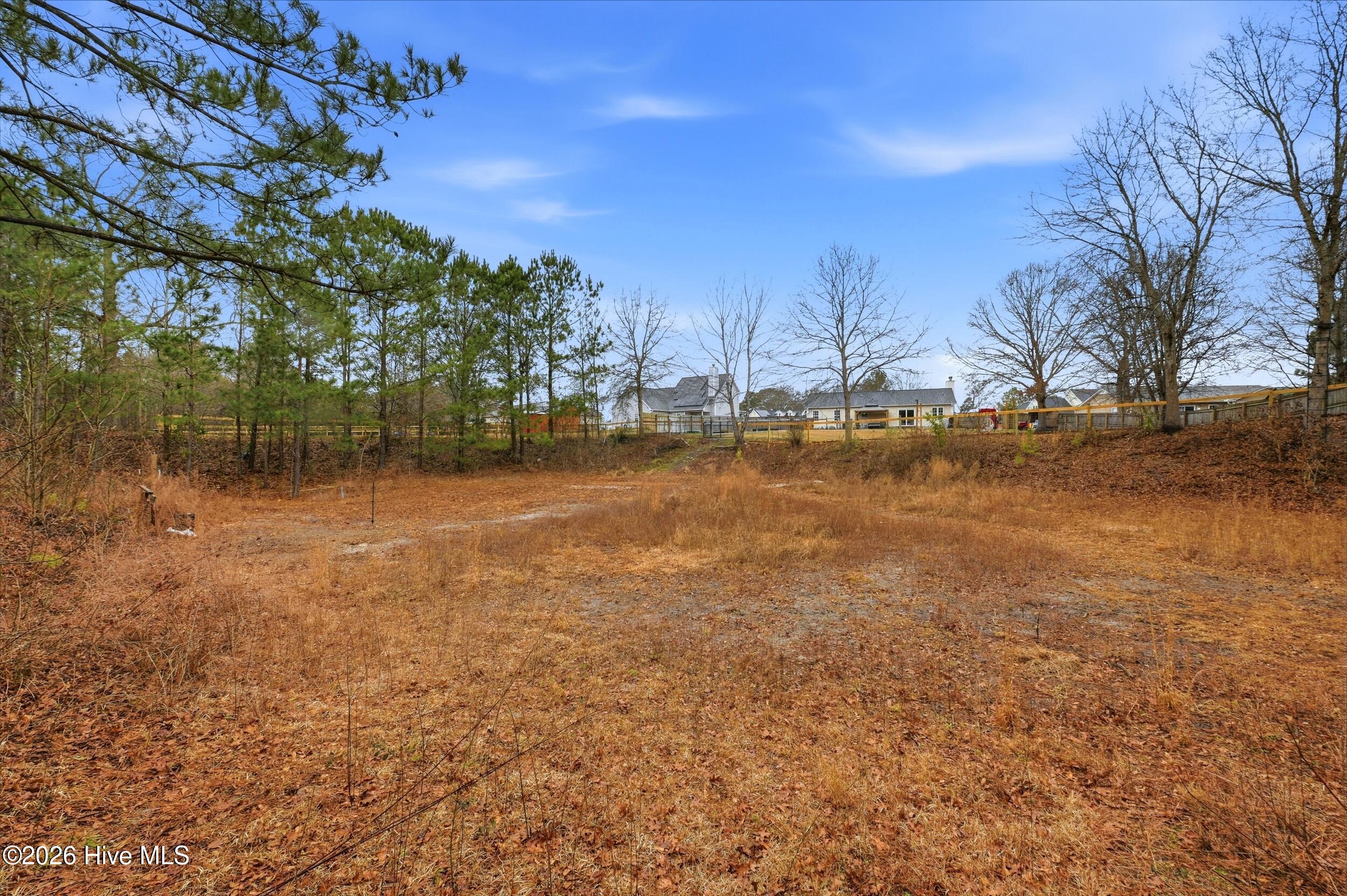 100557508 | Photo 36