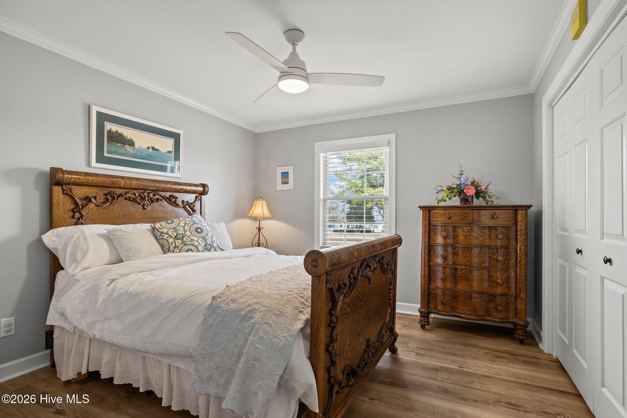 100555597 | Photo 32