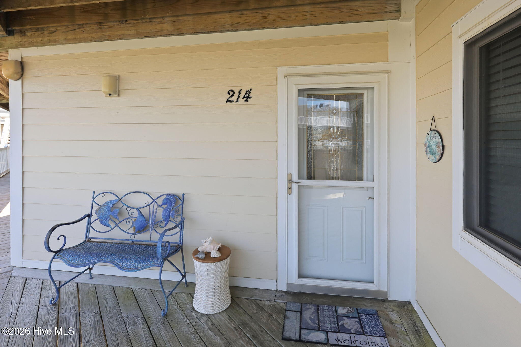 650 Salter Path Road 214,Pine Knoll Shores