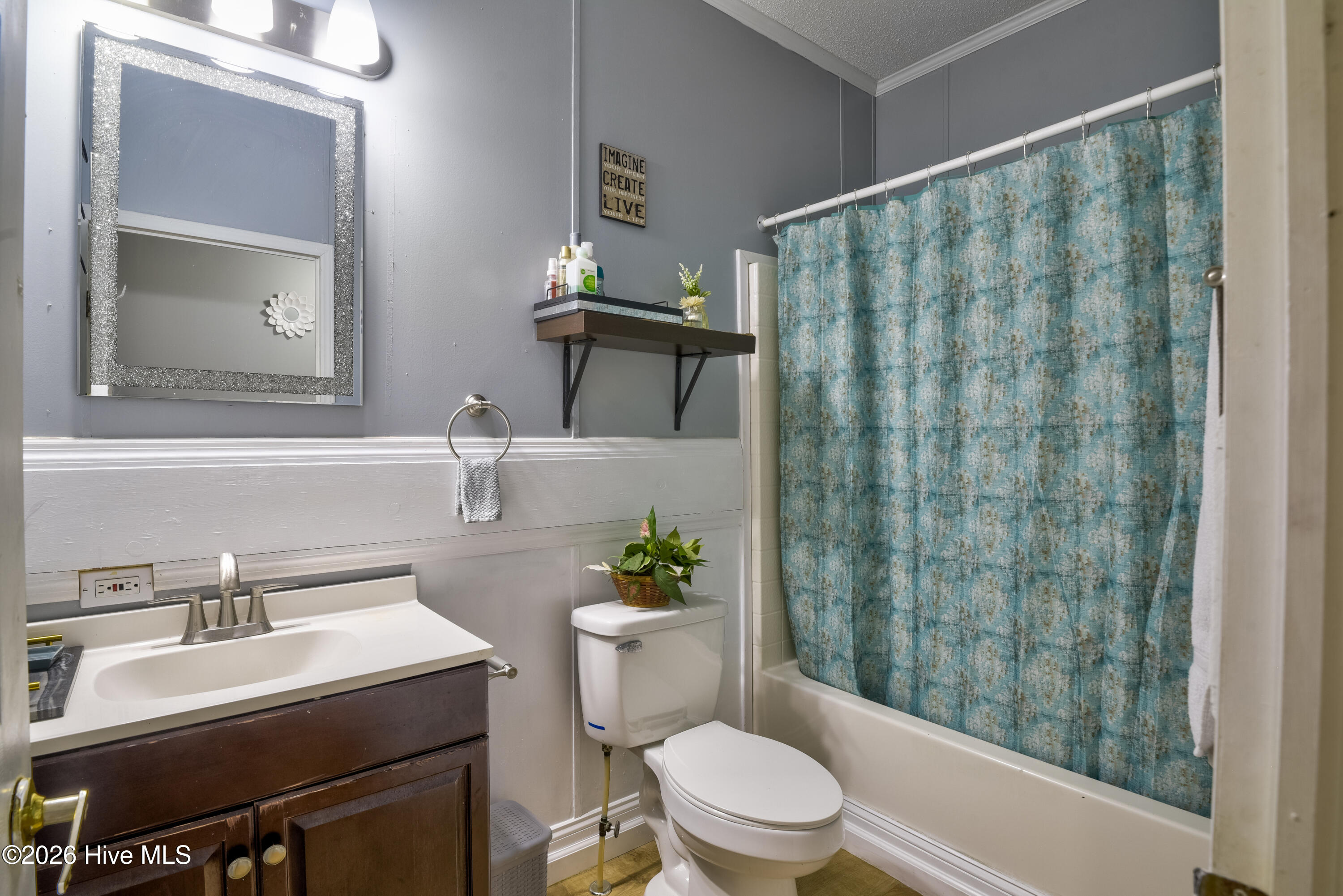 100566927 | Photo 19