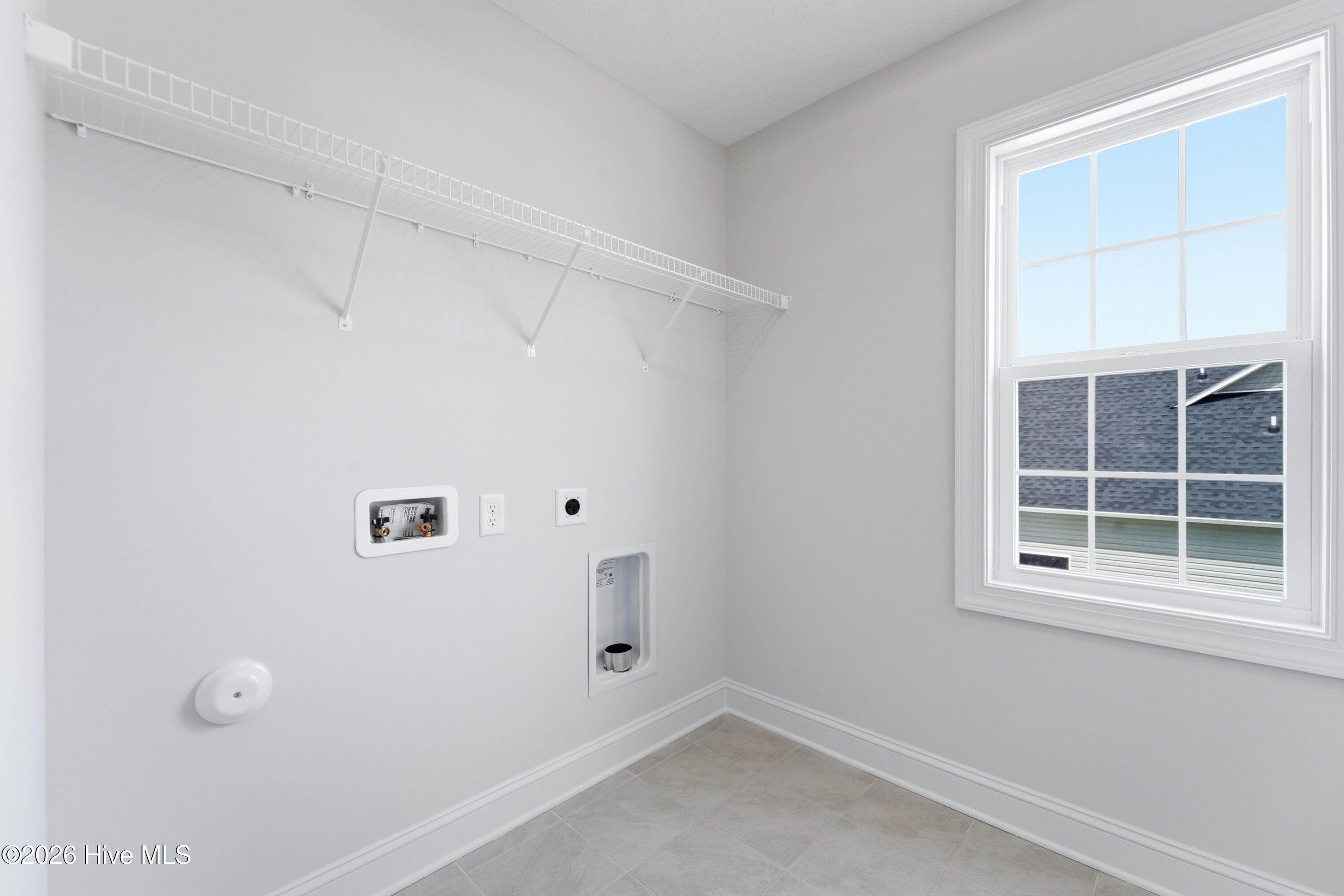 213 Big August Way,Jacksonville
