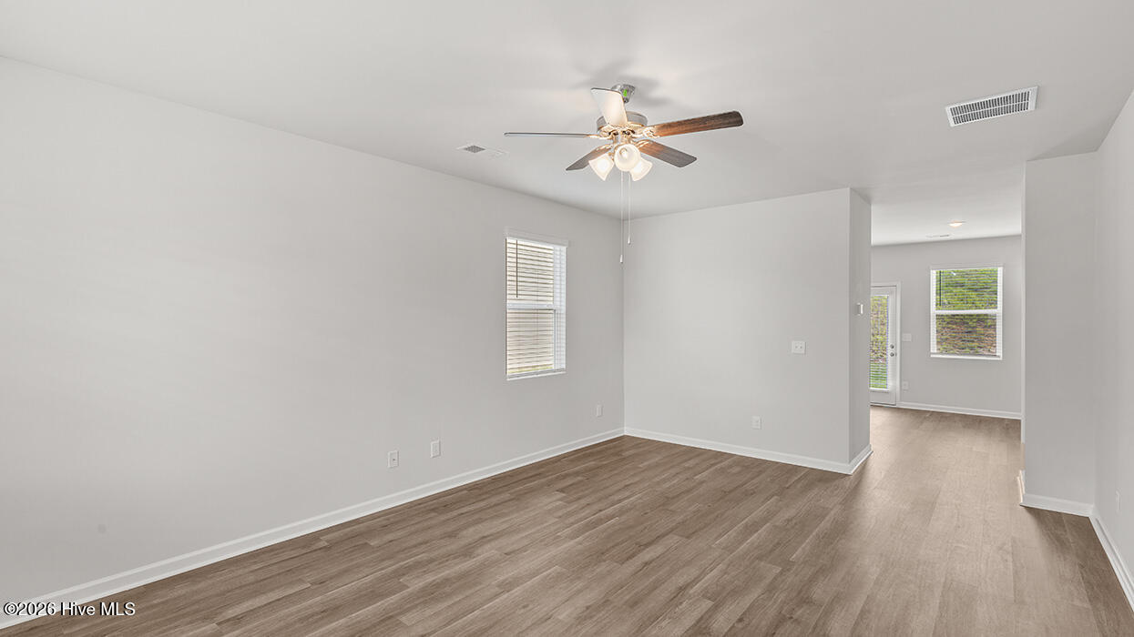5th image of 2024 Signal Hill Ct #Lot 13, Augusta, GA 30906 | MLS# 100591838