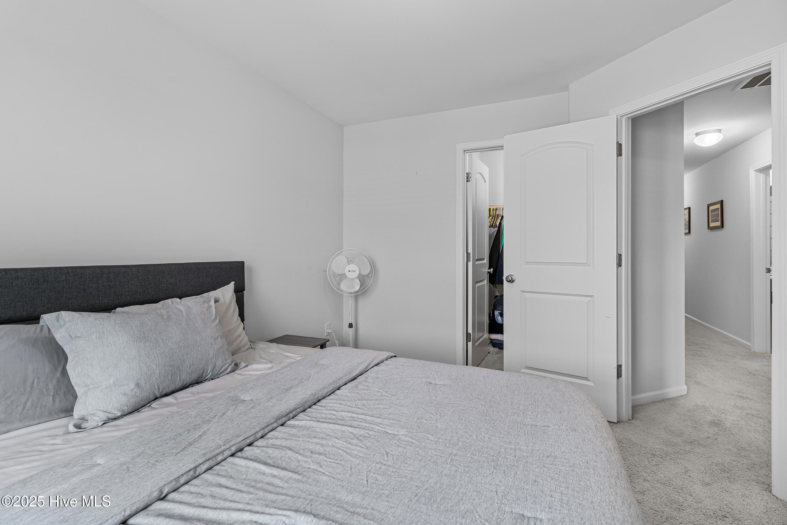 100523378 | Photo 20