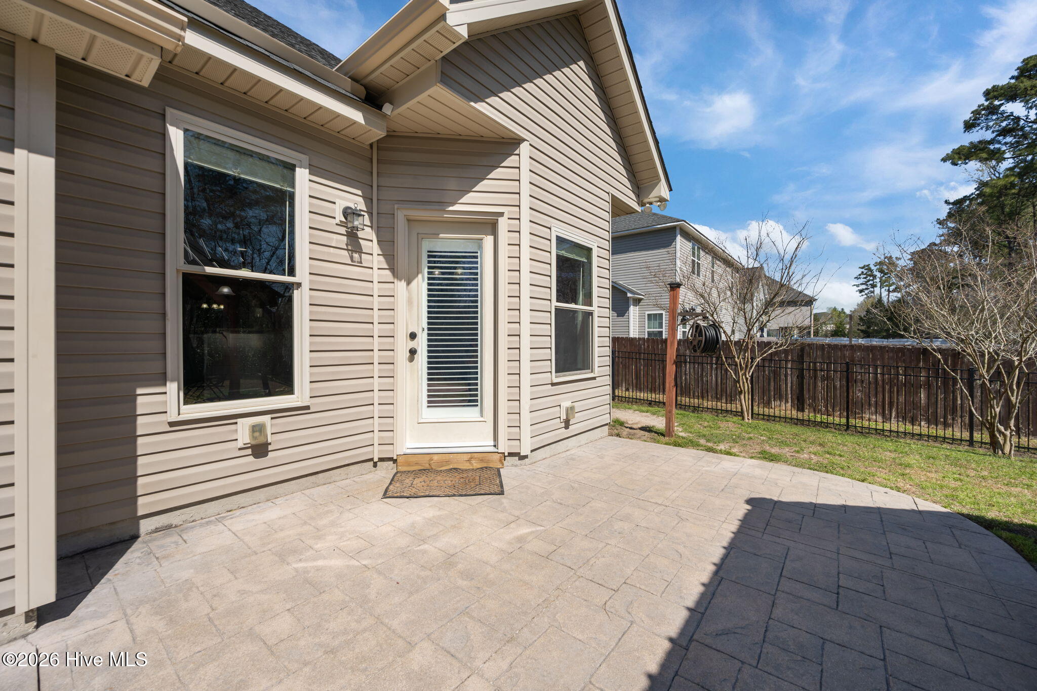 317 Bear Run,Maple Hill