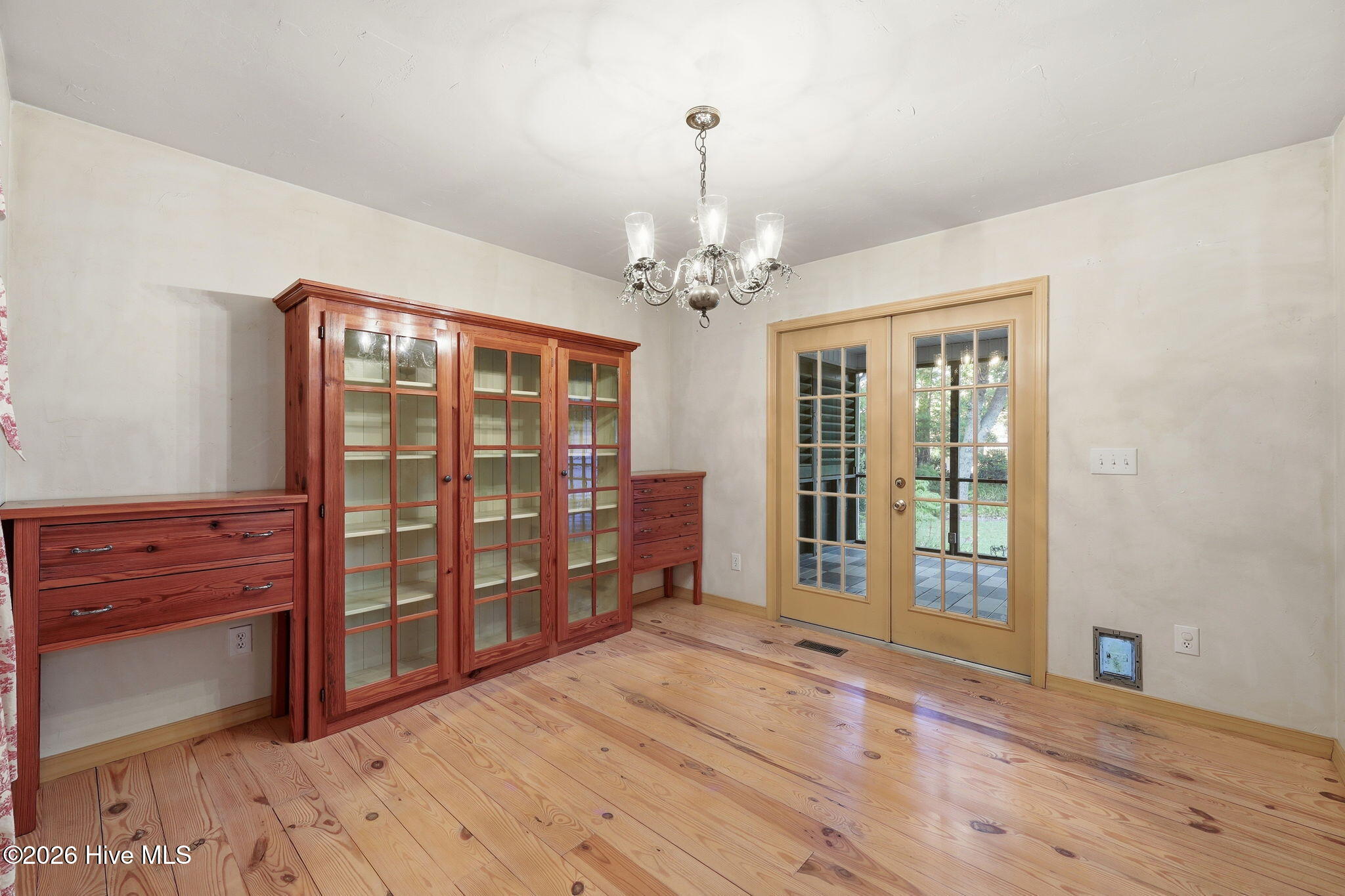 546 Deer Run Road,New Bern
