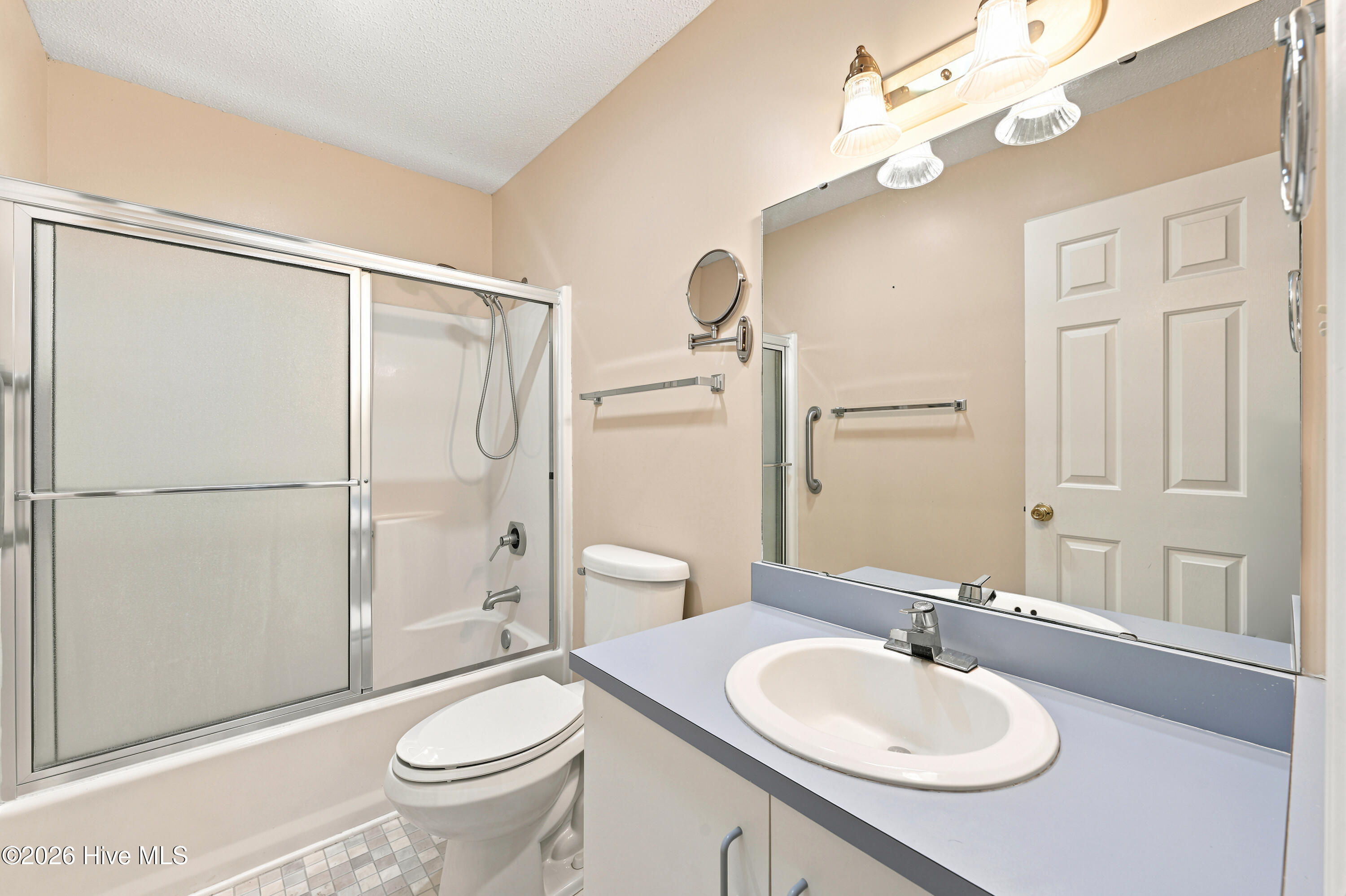 1250 Pine Valley Drive,New Bern