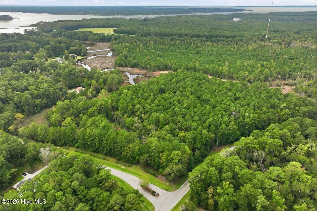 102 Cummins Creek Road,Beaufort