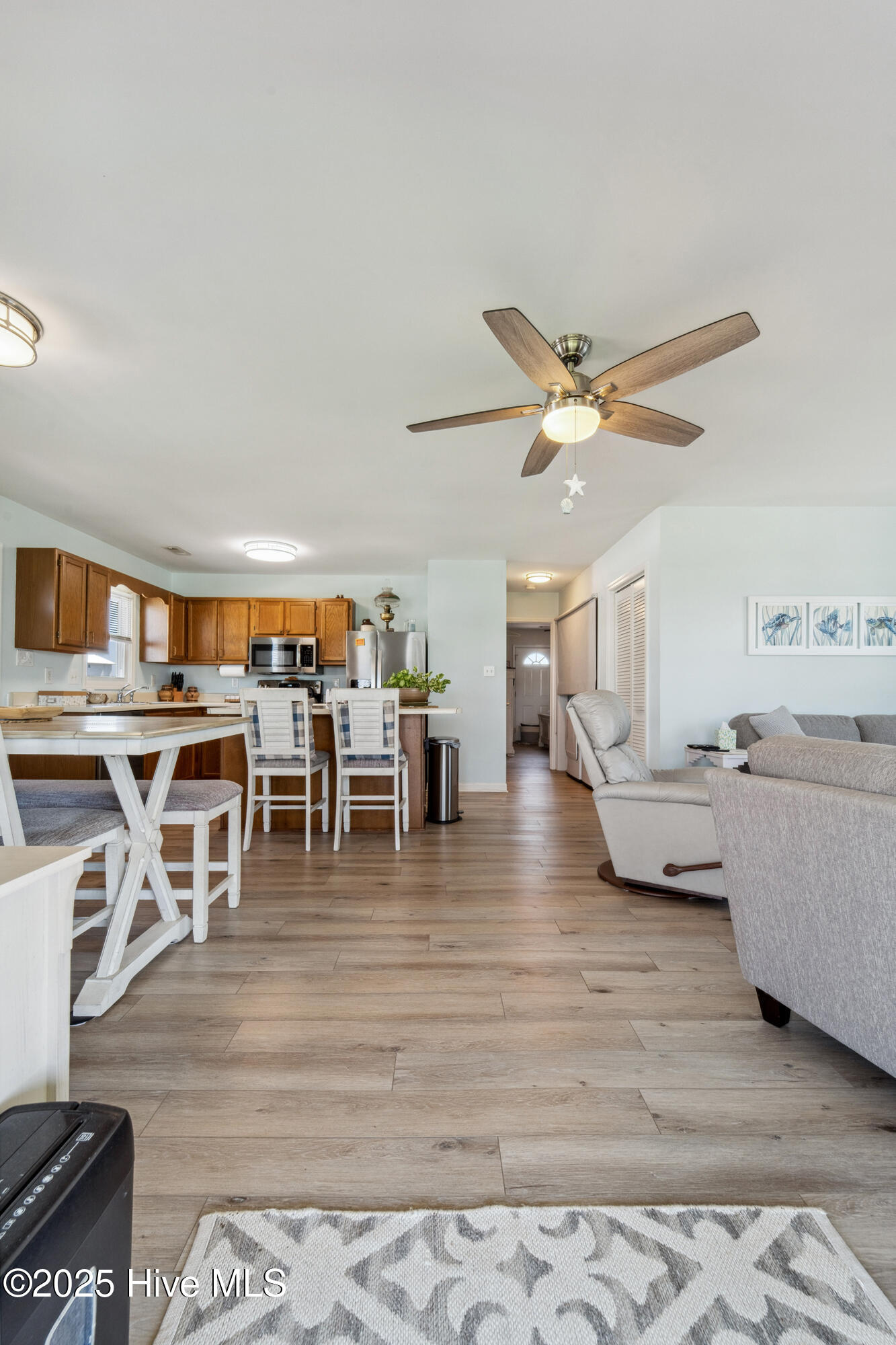 9010 W 9th Street, Surf City, NC 28445 – photo 17: DSC03748