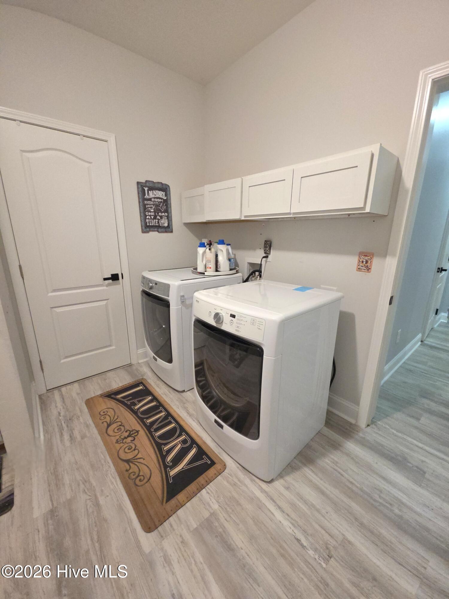 100564873 | Photo 16