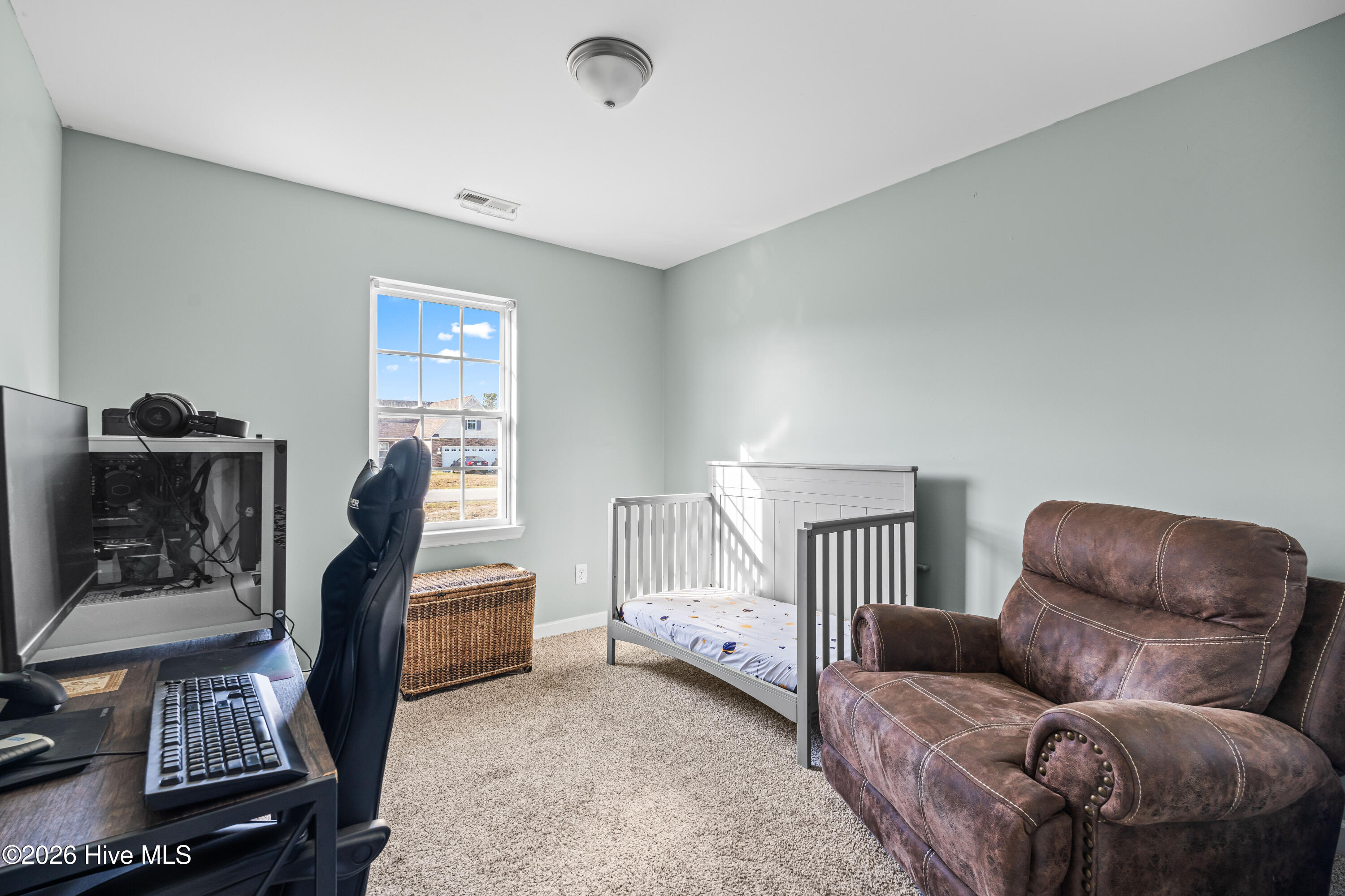 100562954 | Photo 17