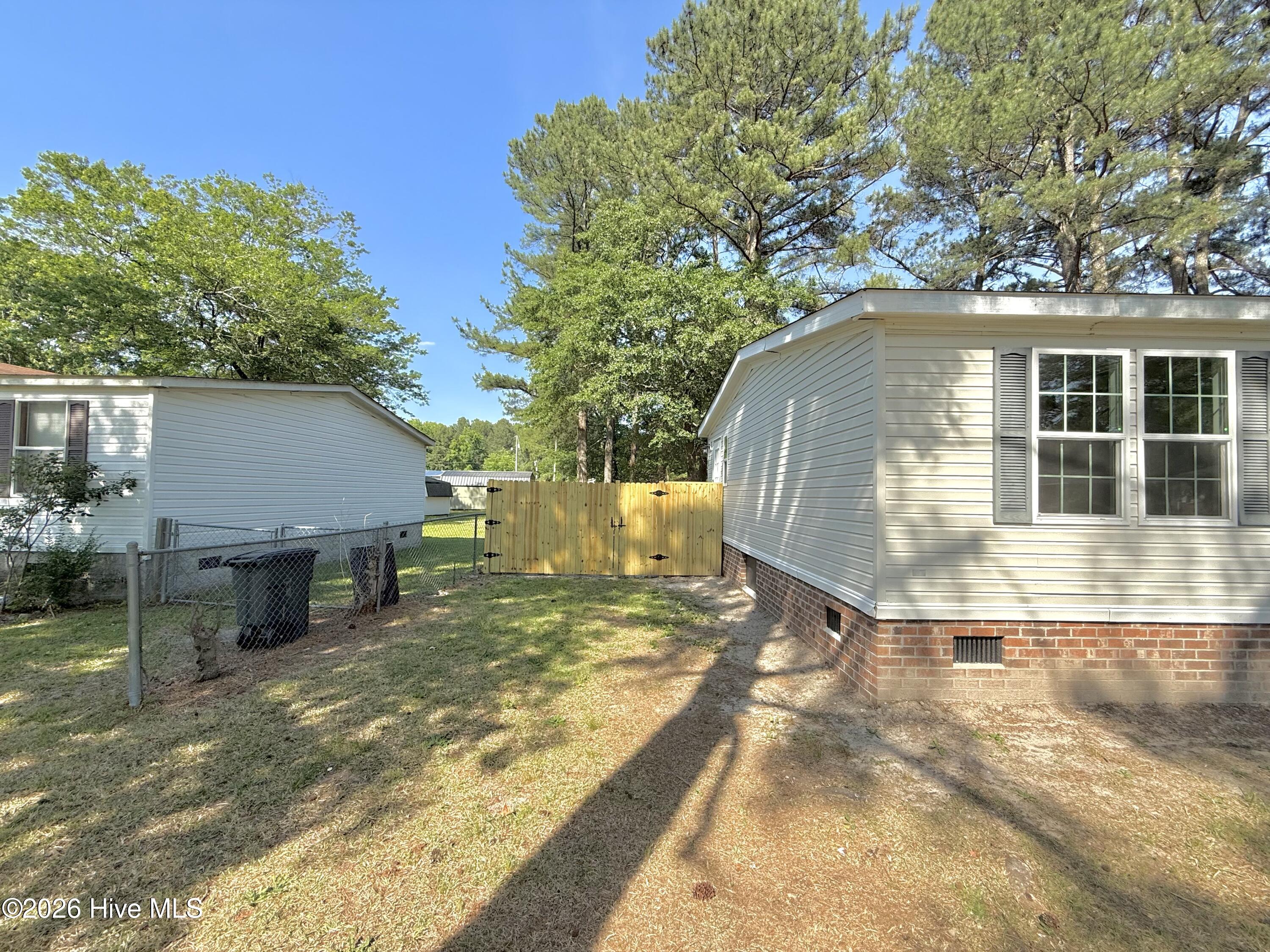 Homes for sale in Rocky Mount, NC | 9002 School St, Rocky Mount, NC 27803 | MLS# 100568197