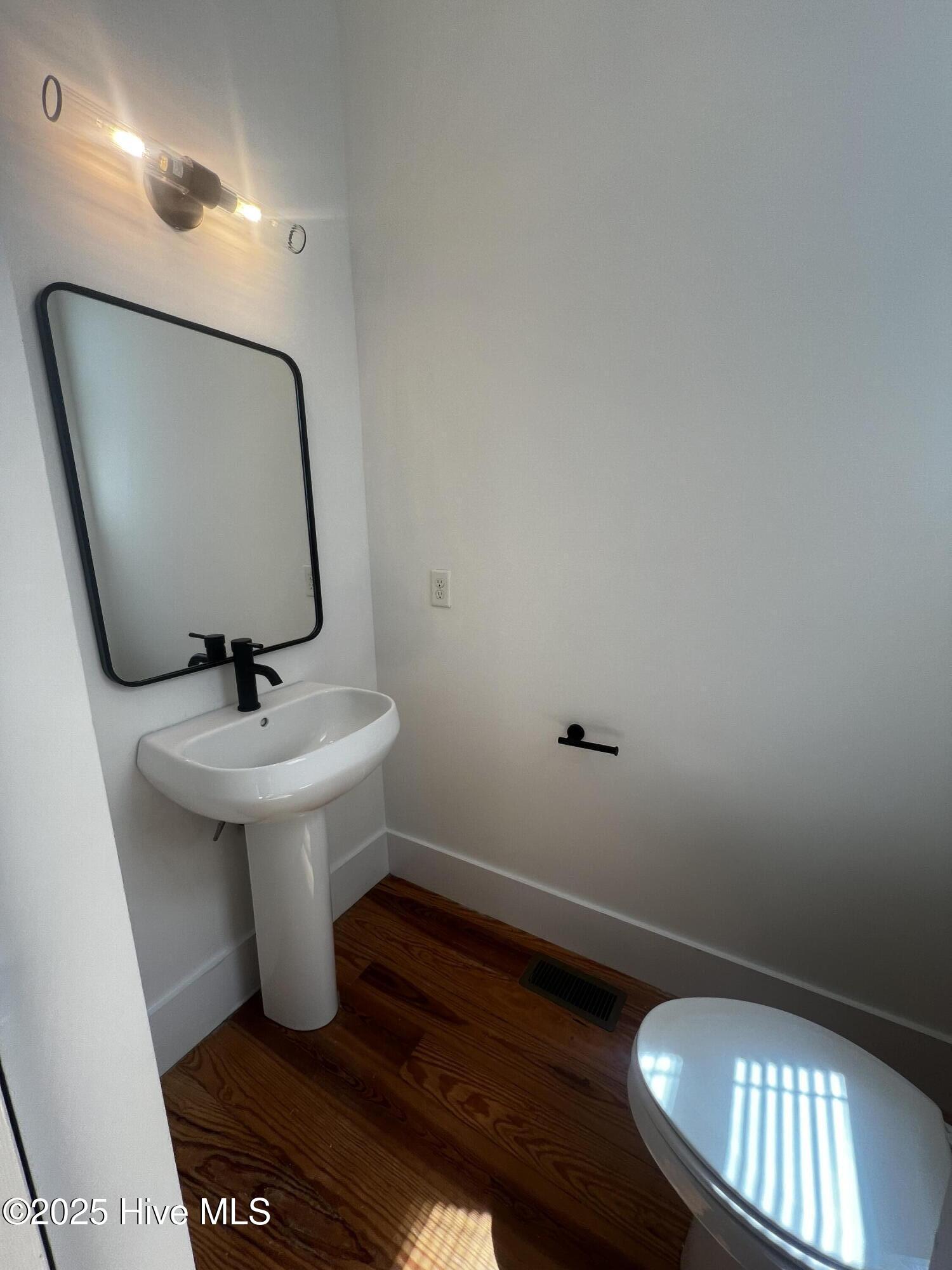 Photo Sep 03 2025, 12 20 46 PM