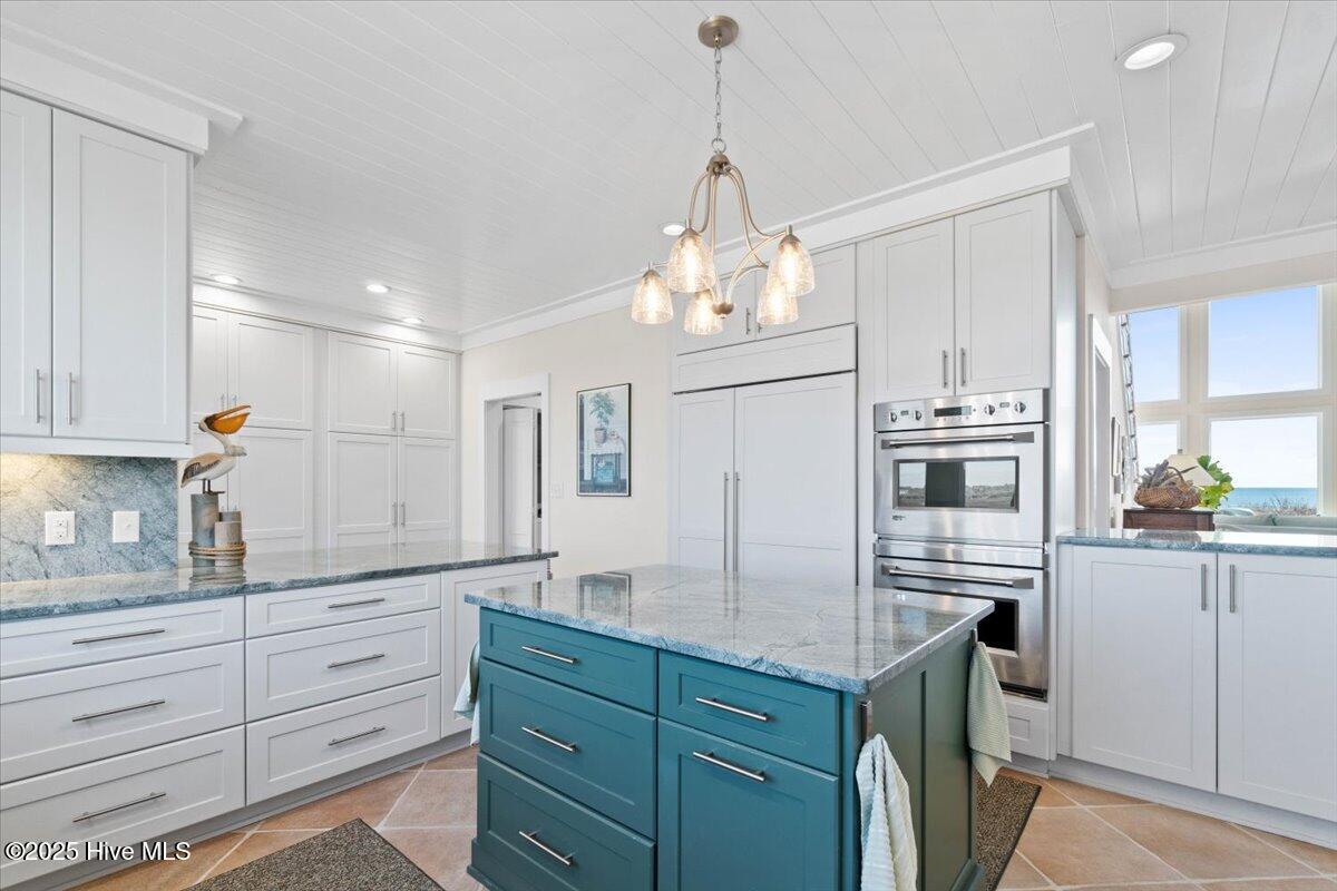 100491372 | Photo 34