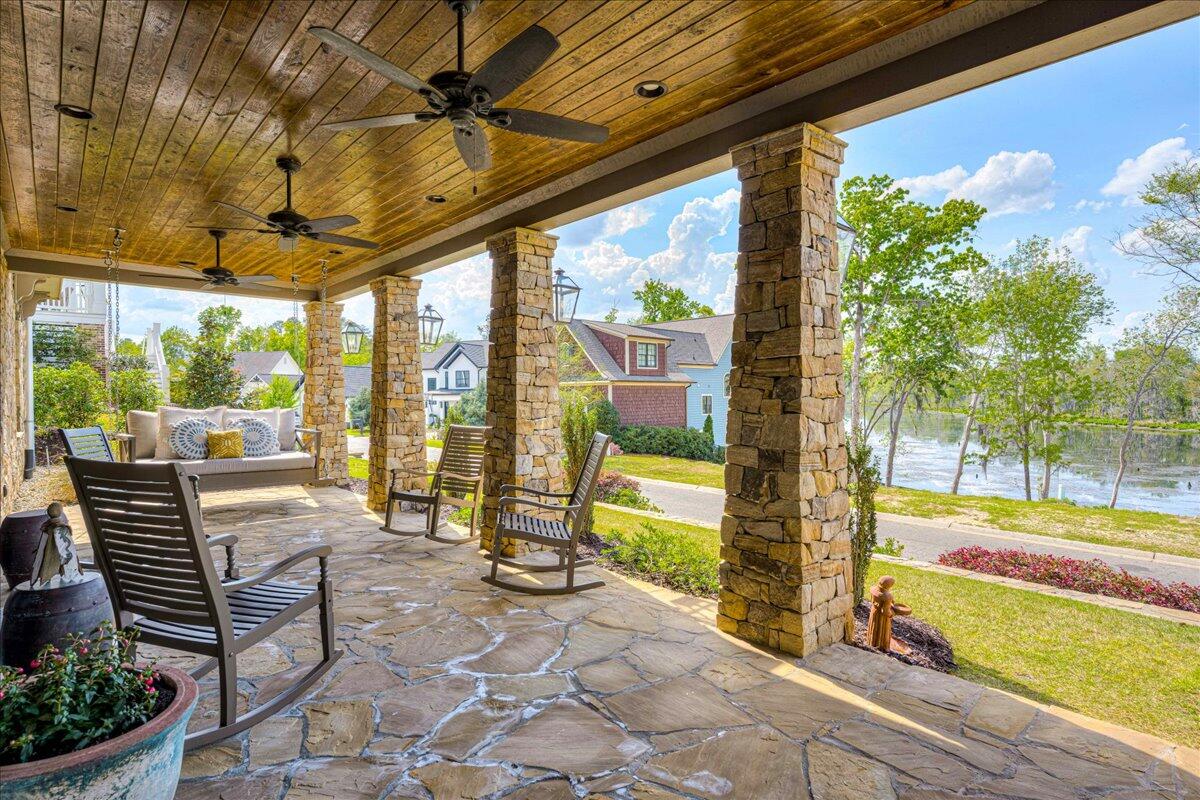 5119 Grande Park, Evans, GA, 30809