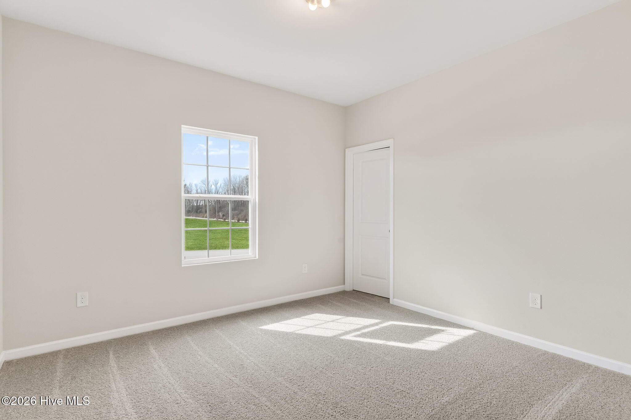 Homes for sale in Fremont, NC | 103 Rubyfield Ct, Fremont, NC 27830 | MLS# 100545080