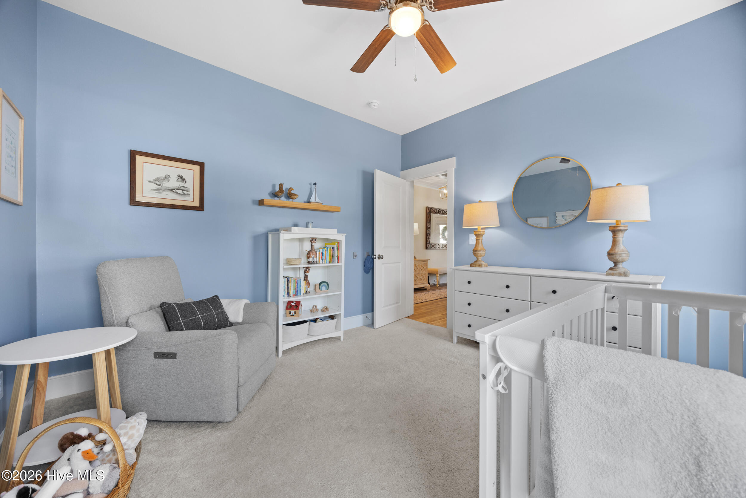 100559680 | Photo 27