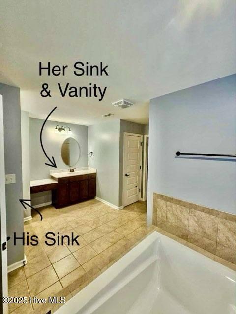 255 Legacy Lane, Newport, NC, 28570