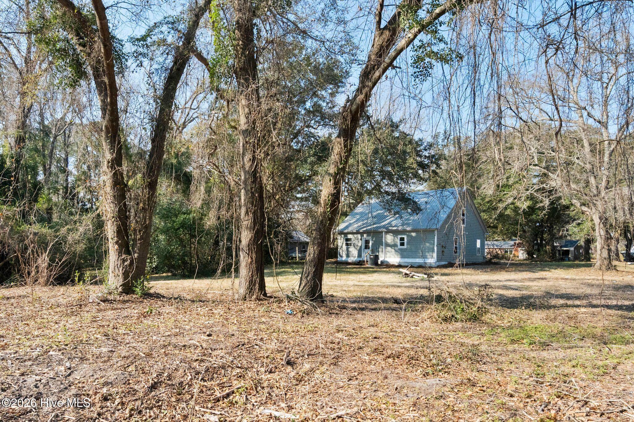 100554354 | Photo 49