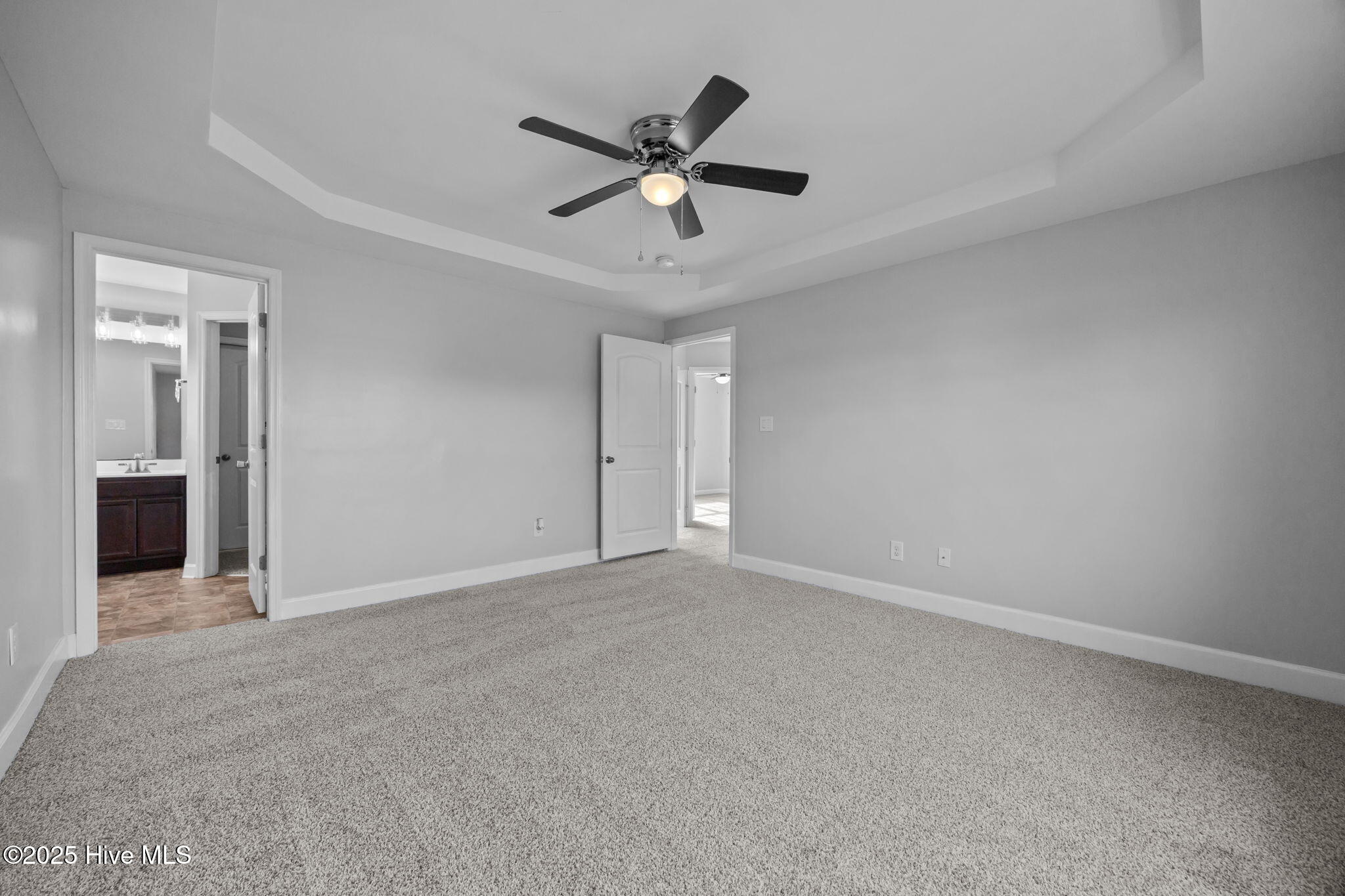 100542971 | Photo 22