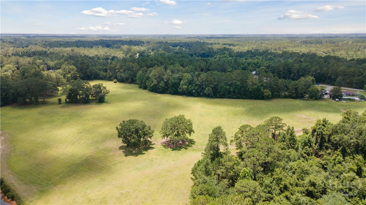 Property at 35+ Acres Wells Road