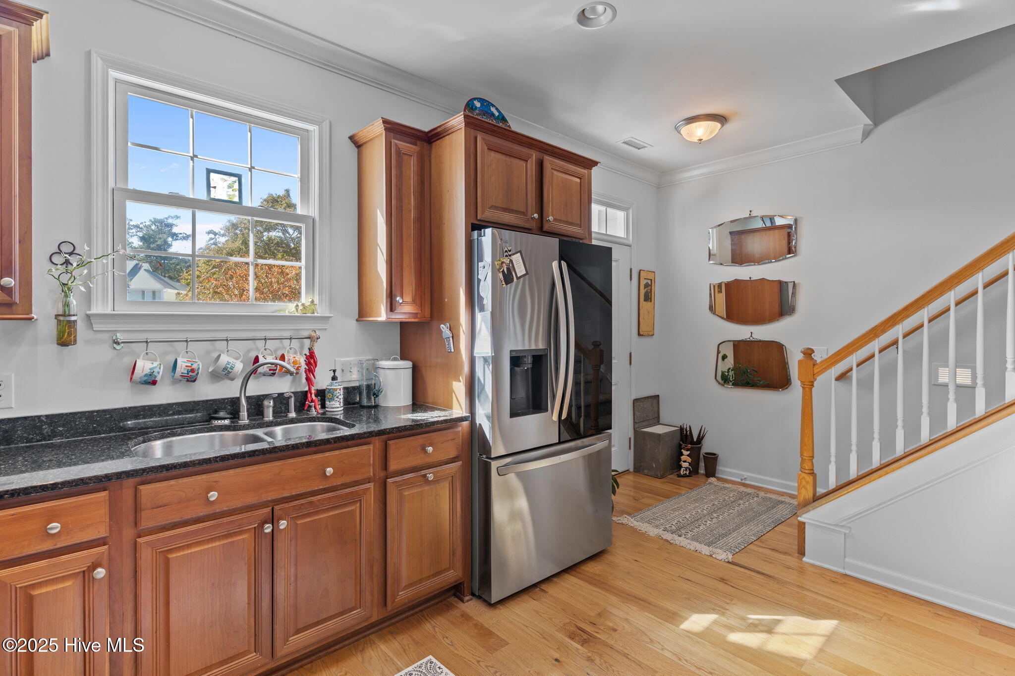 100539989 | Photo 10