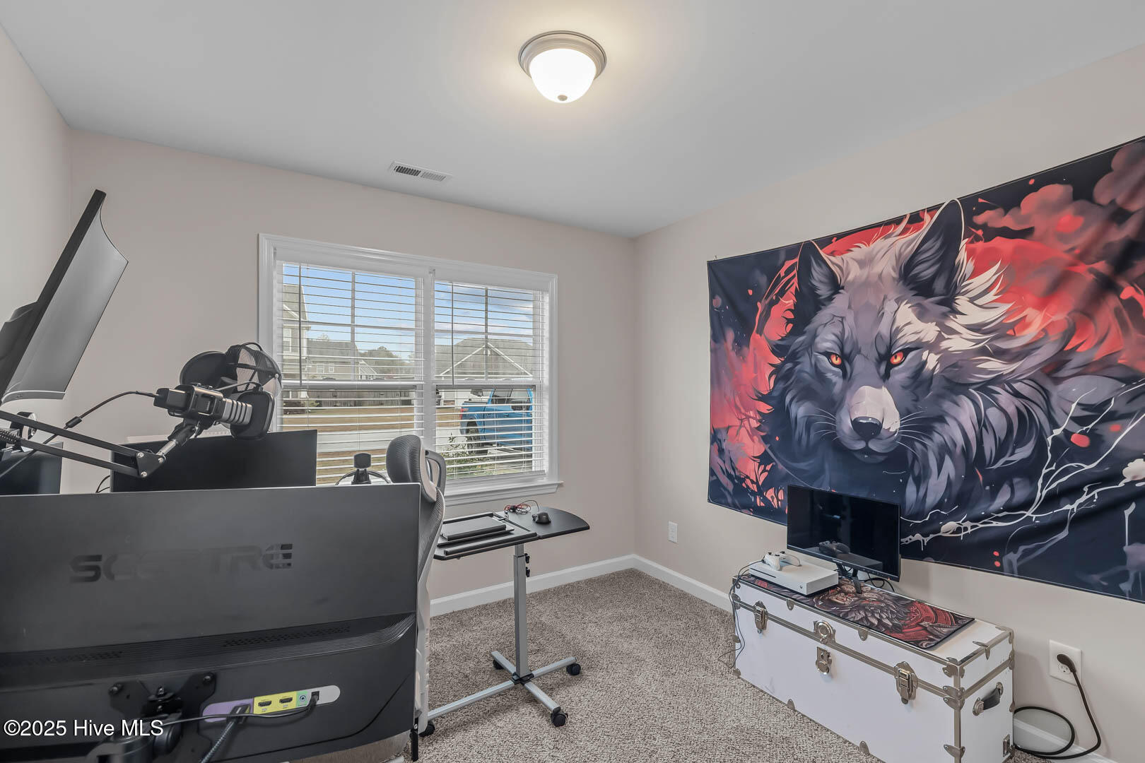 100541286 | Photo 30