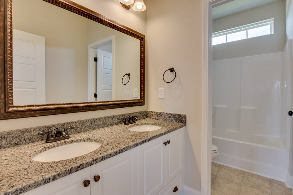 1067 Swan Court, North Augusta, SC 29860 Listing Photo  24