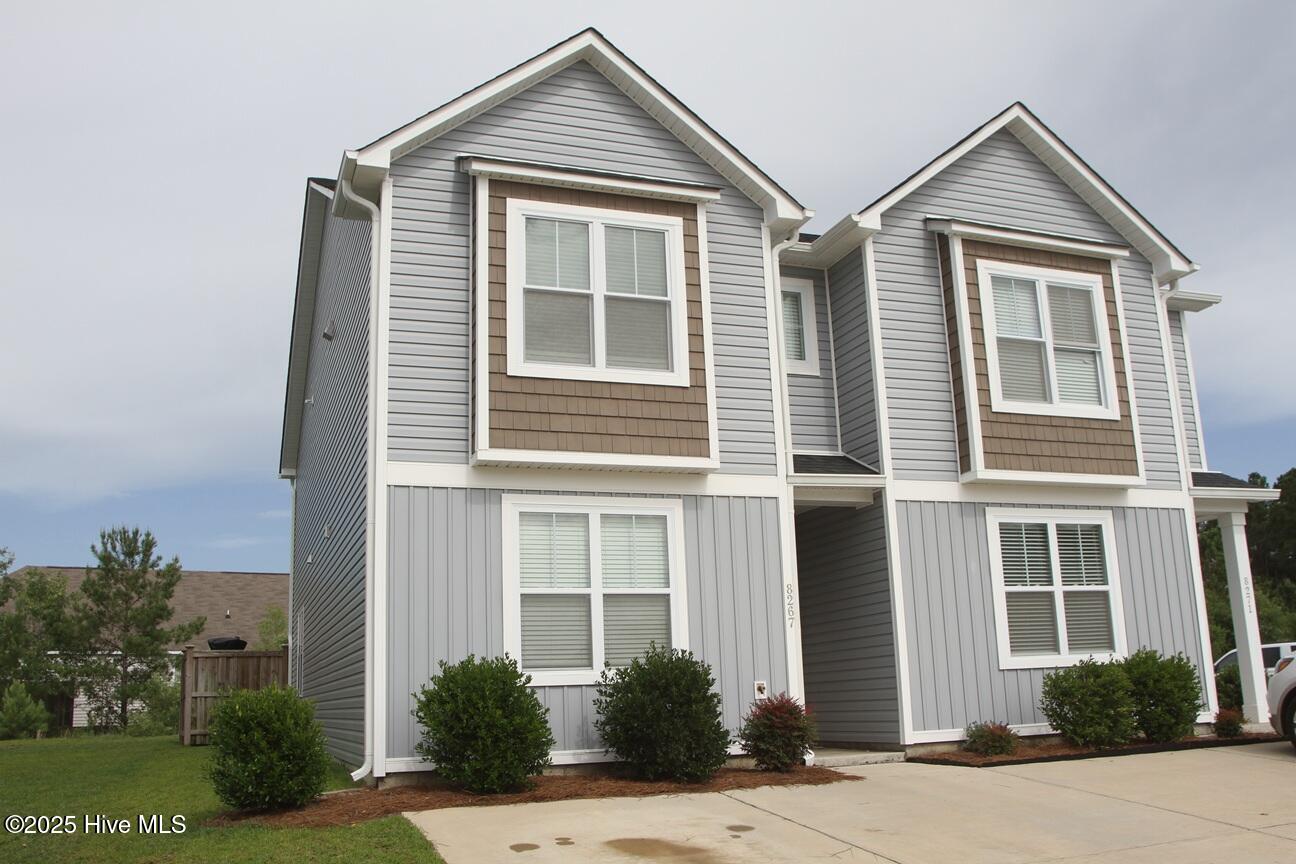 Homes for sale in Winnabow, NC | 8267 Paramount Pt, Winnabow, NC 28479 | MLS# 100513221