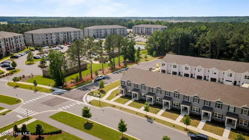 2027 Clock Road,New Bern