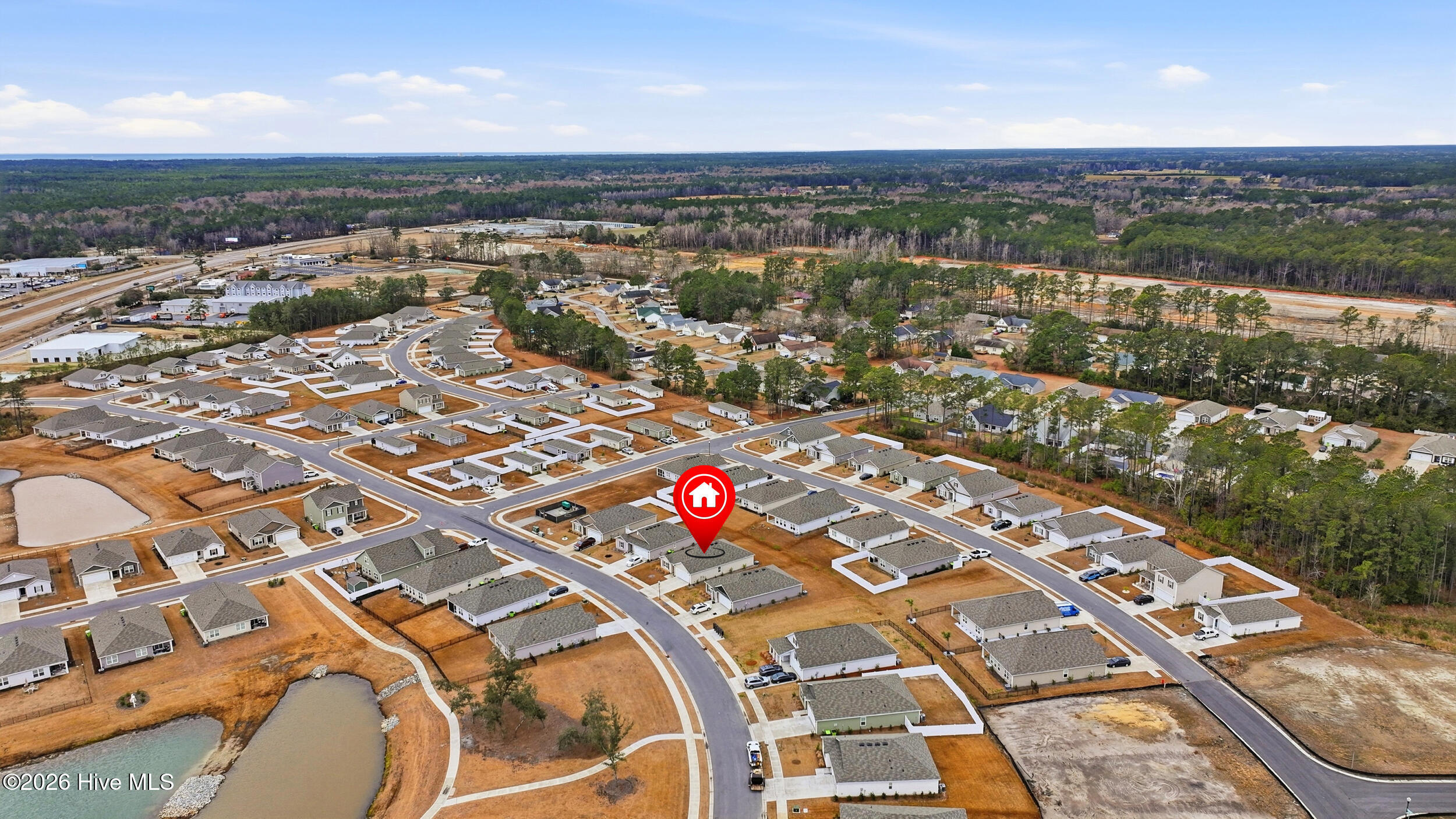 100555935 | Photo 42