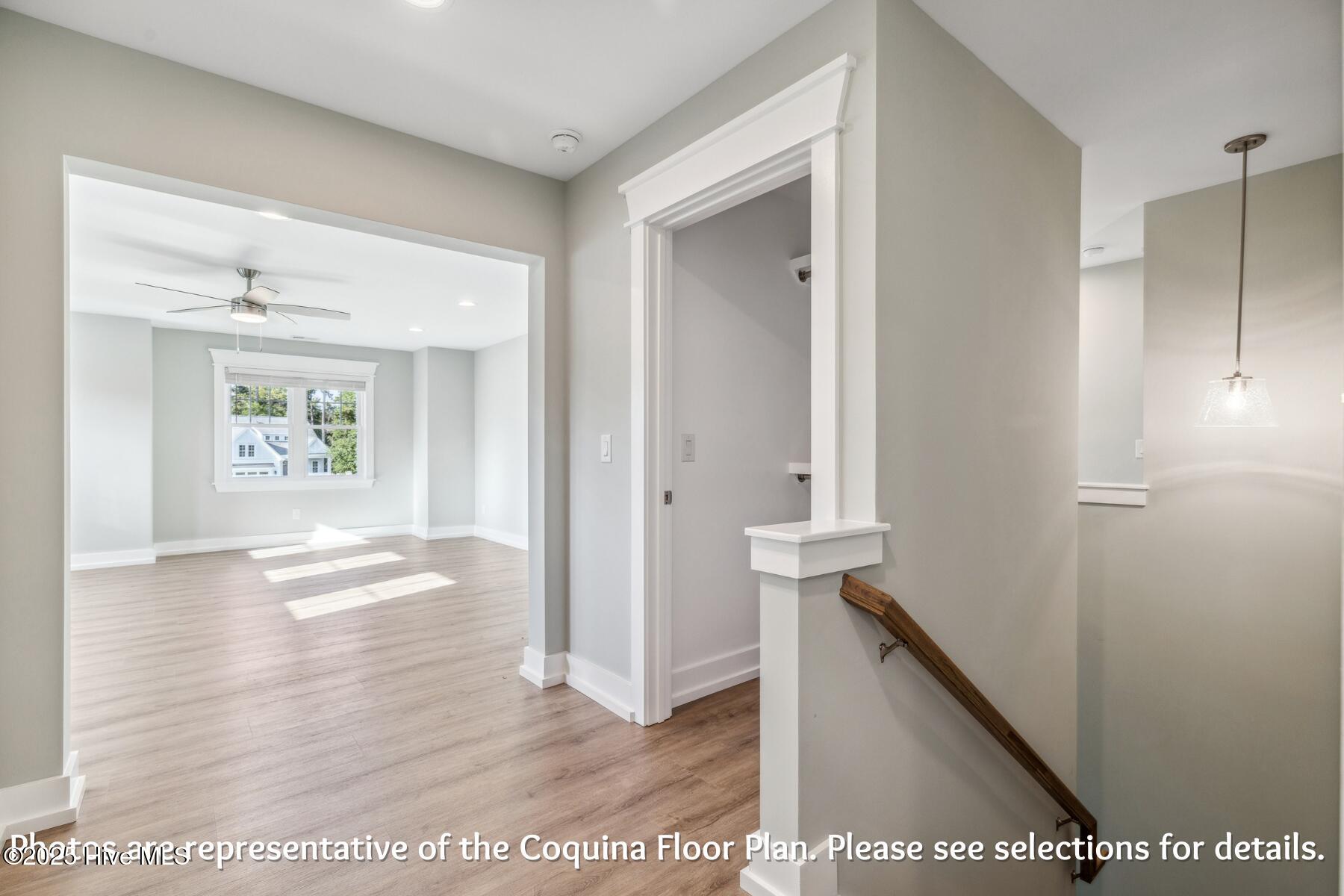 79 Plantation Passage Drive SE, Bolivia, NC, 28422