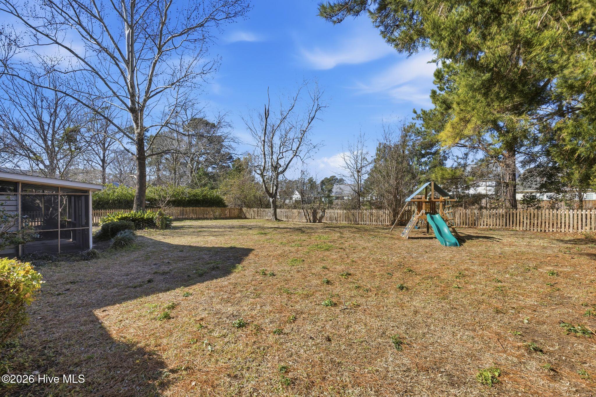 100554538 | Photo 63