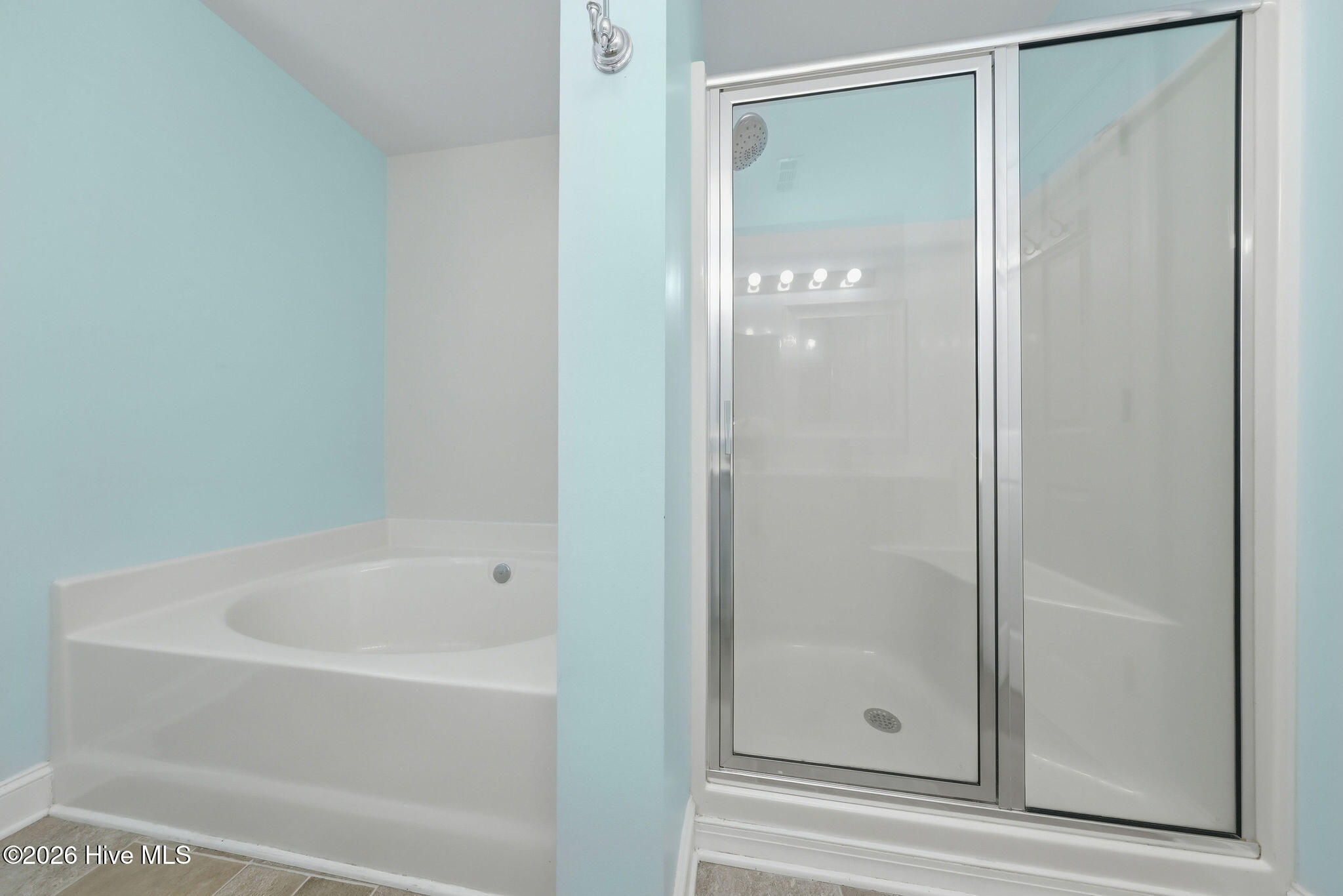 100559999 | Photo 26