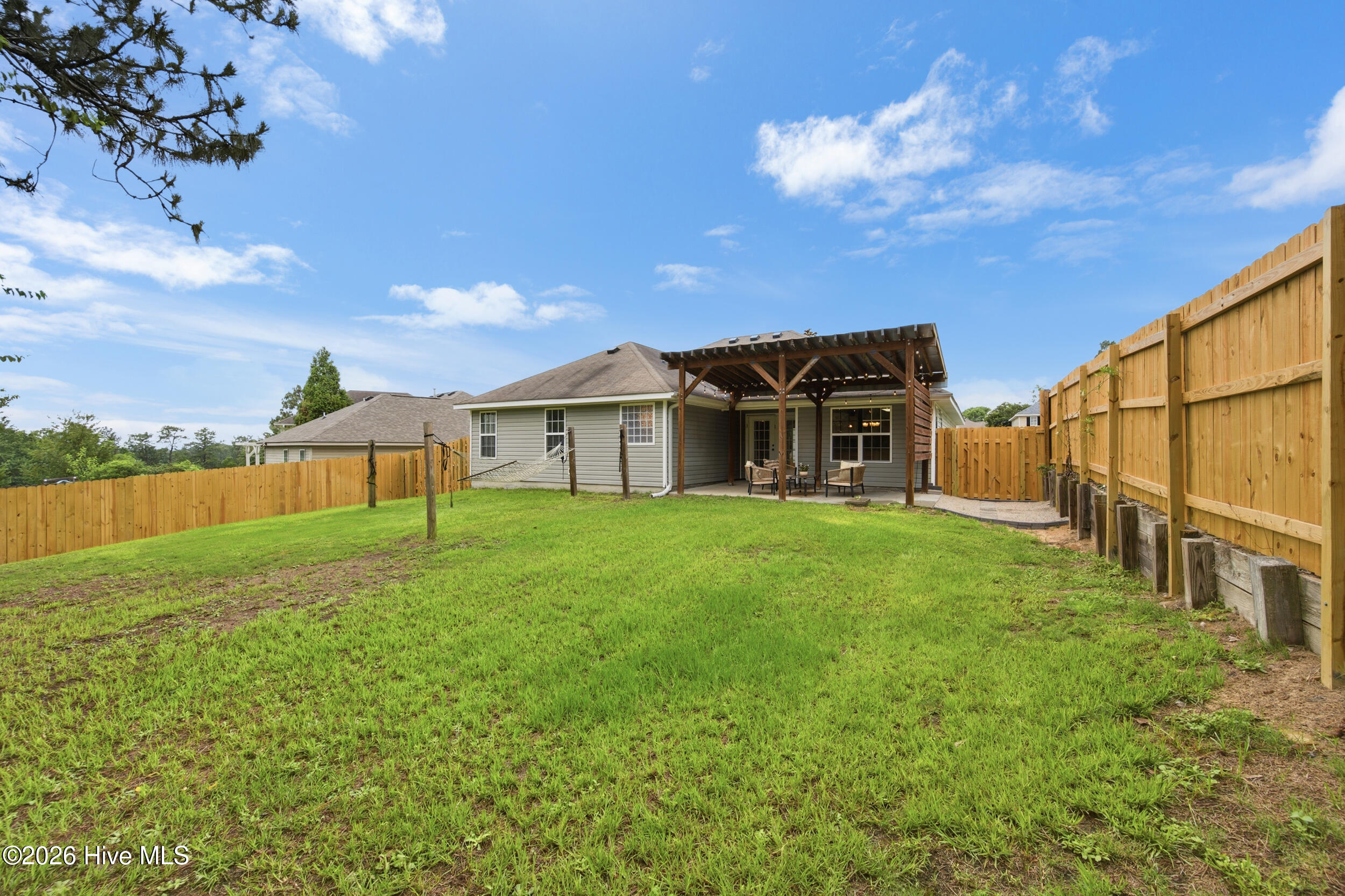 5047 Fairmont Drive, Graniteville, SC 29829 Listing Photo  35