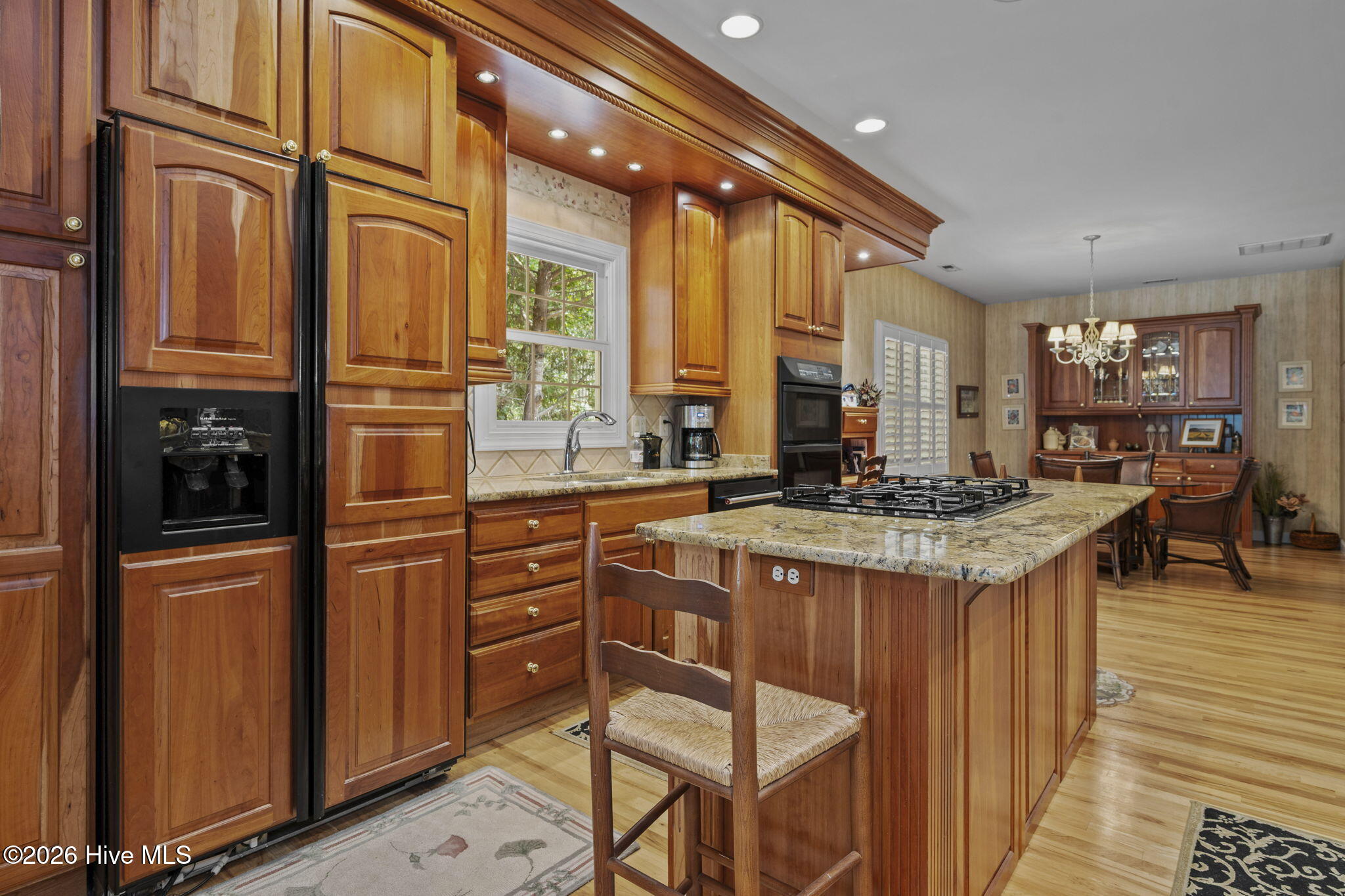 116 White Ash Drive,Pine Knoll Shores