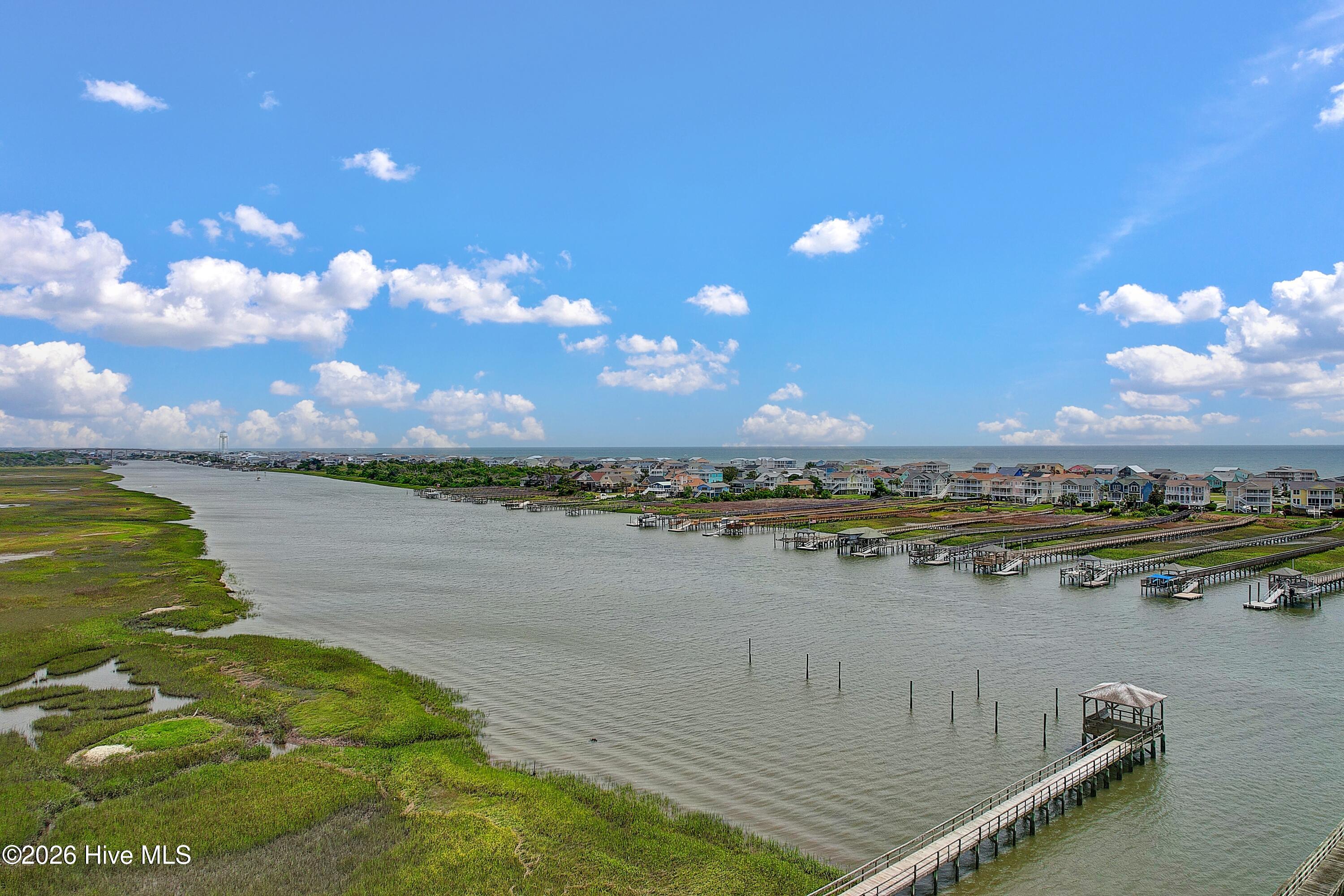 100565017 | Photo 86