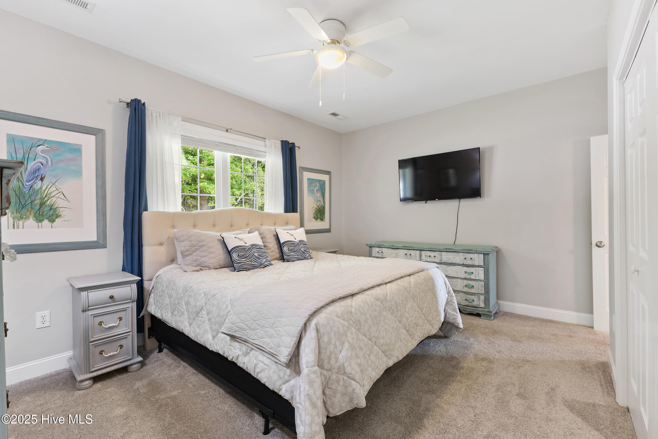 1600 Sturdivant Drive 19, Wilmington, NC 28403 – photo 23: 17_501a5785