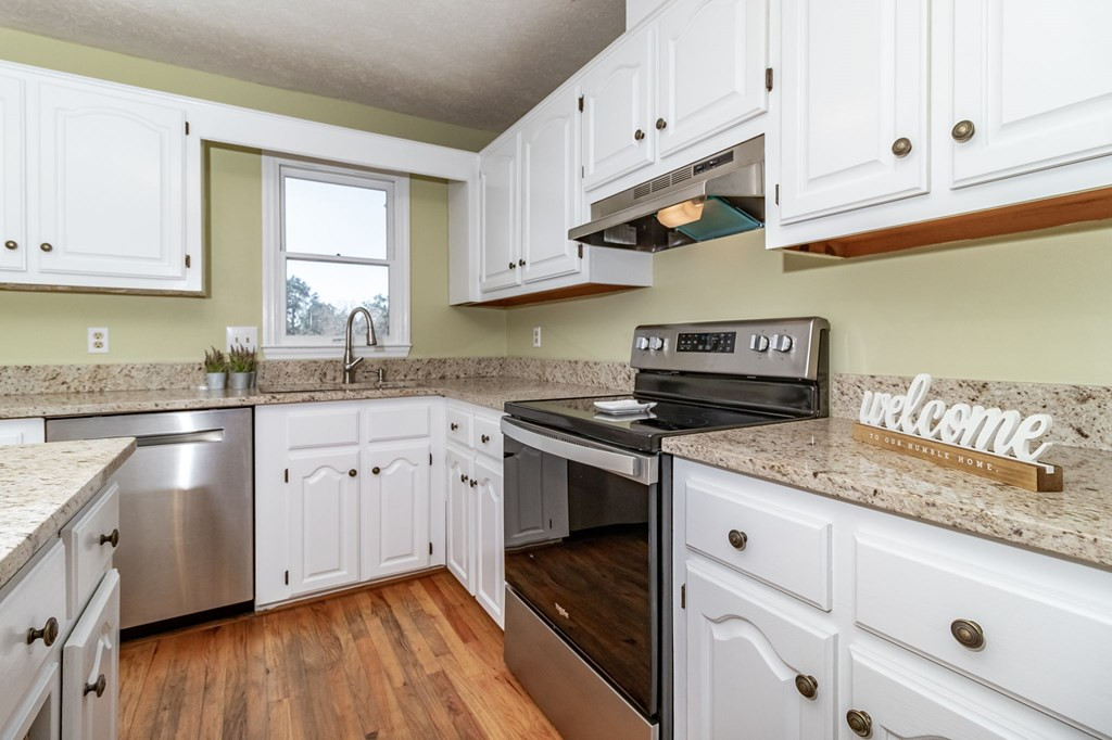 2119 Howard Mill Road, North Augusta, SC 29841 Listing Photo  21