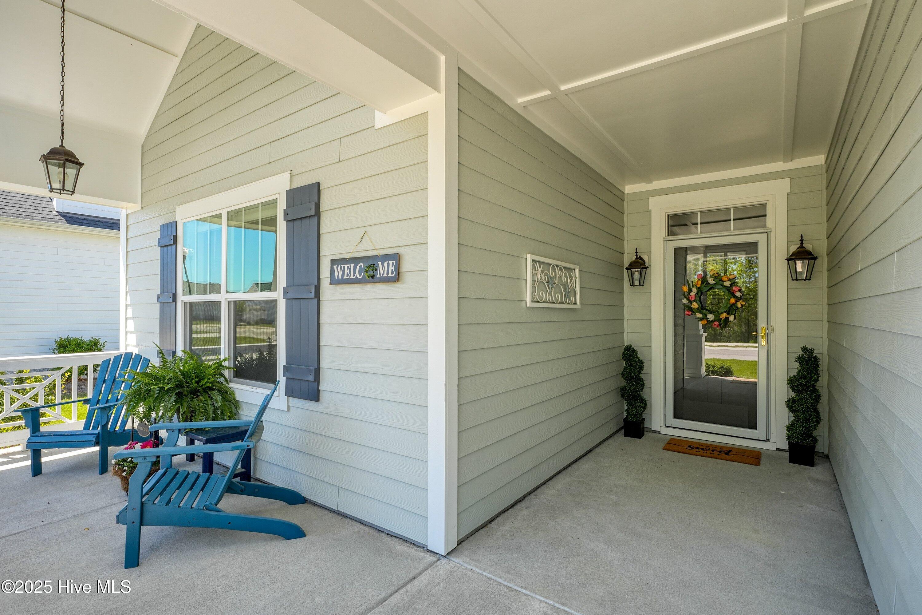 06-skyaerial_a7403461_skyvue