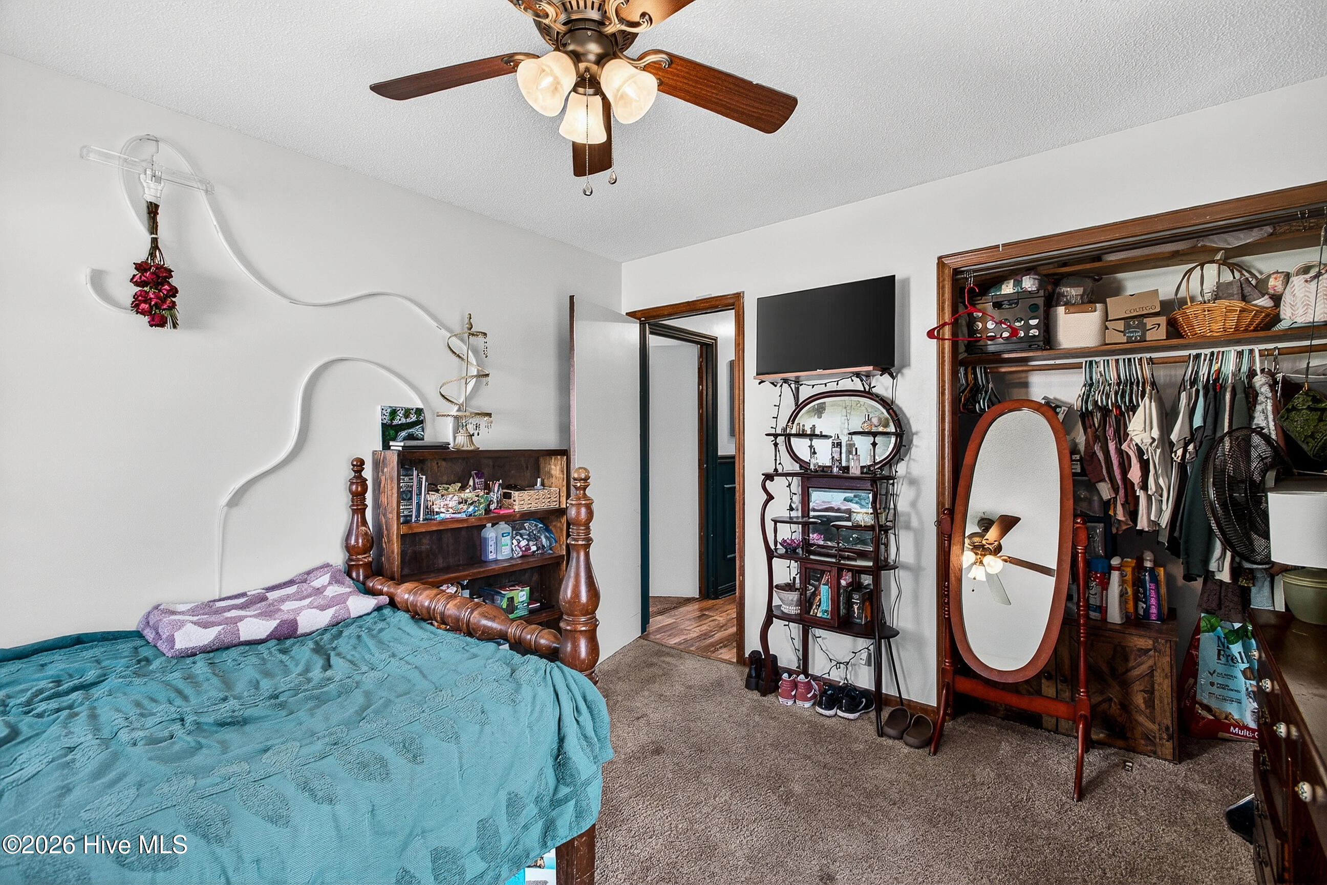 100570102 | Photo 14