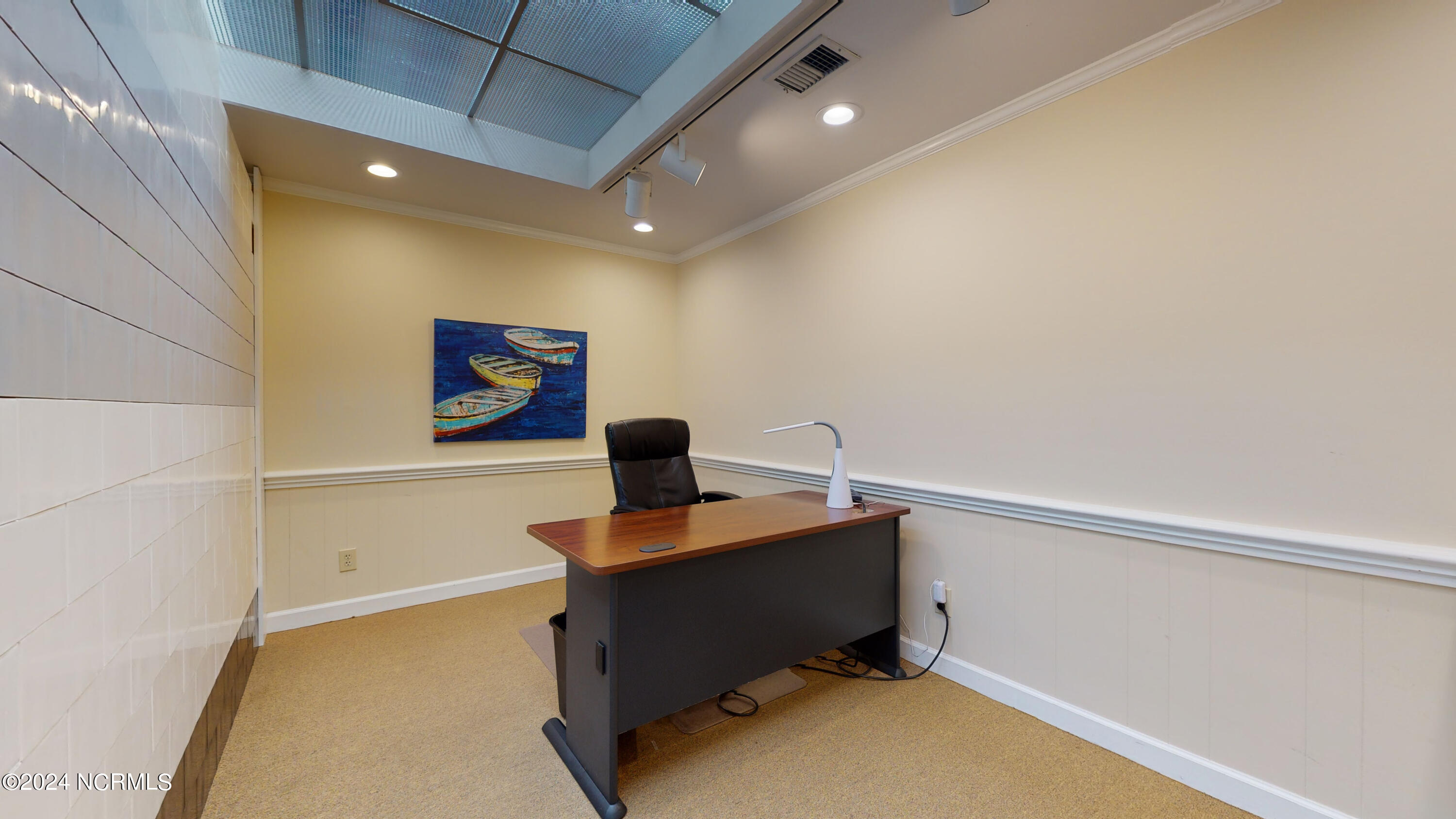 404 N 3rd Street UNIT 101, Wilmington, NC, 28401