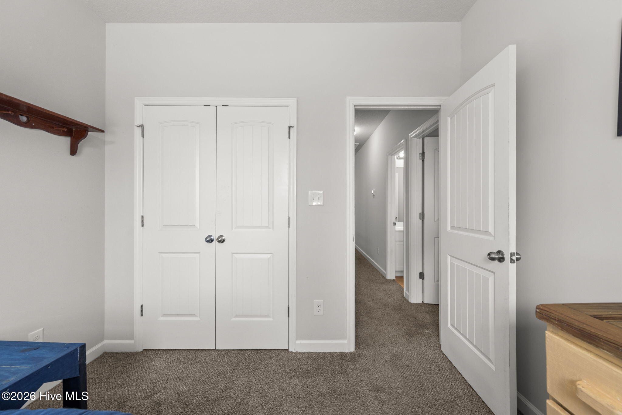 100559207 | Photo 27