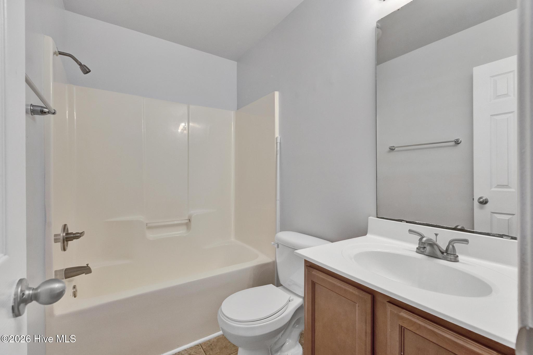 100567665 | Photo 10