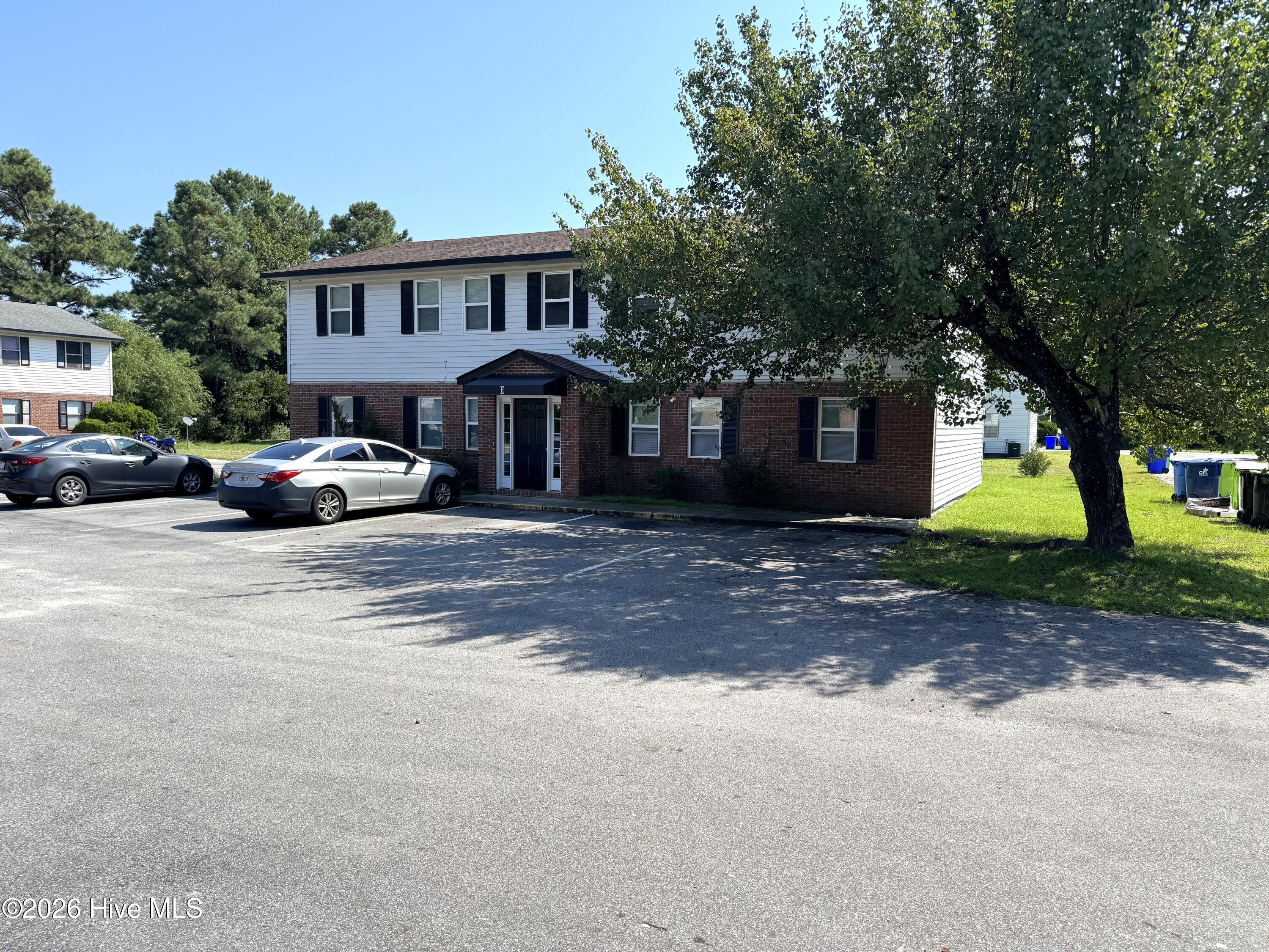 210 Shipman Road Building E,Havelock
