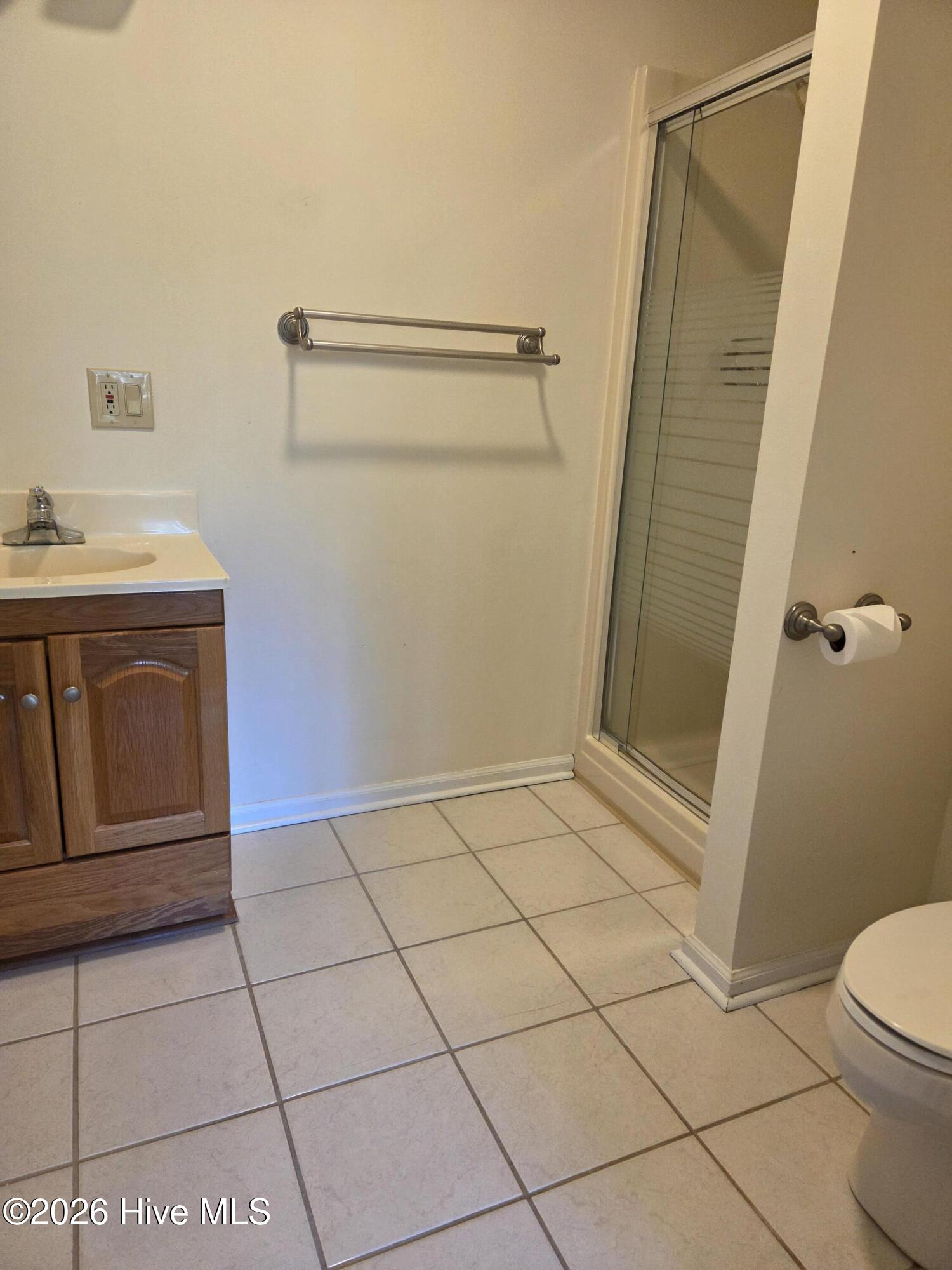 100568652 | Photo 16