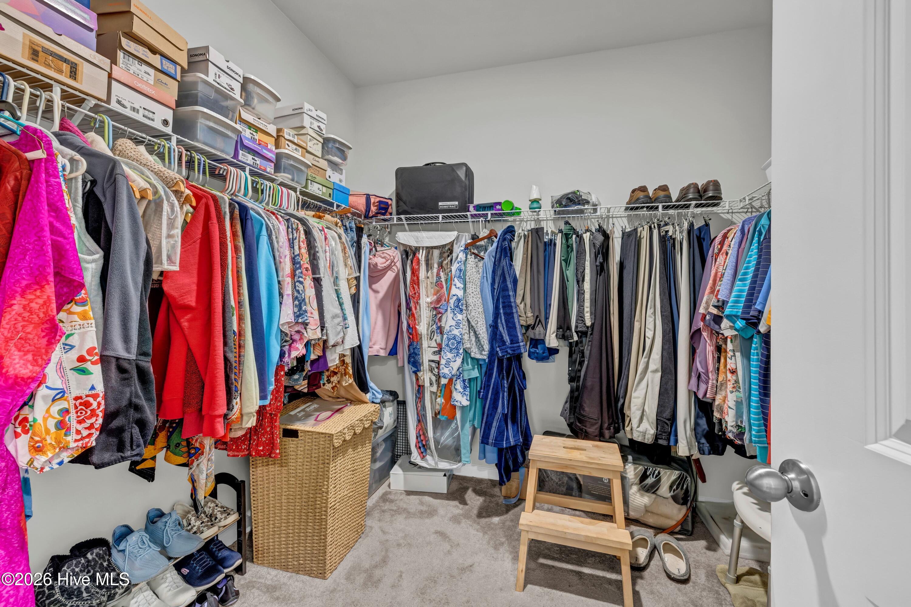 100558362 | Photo 18