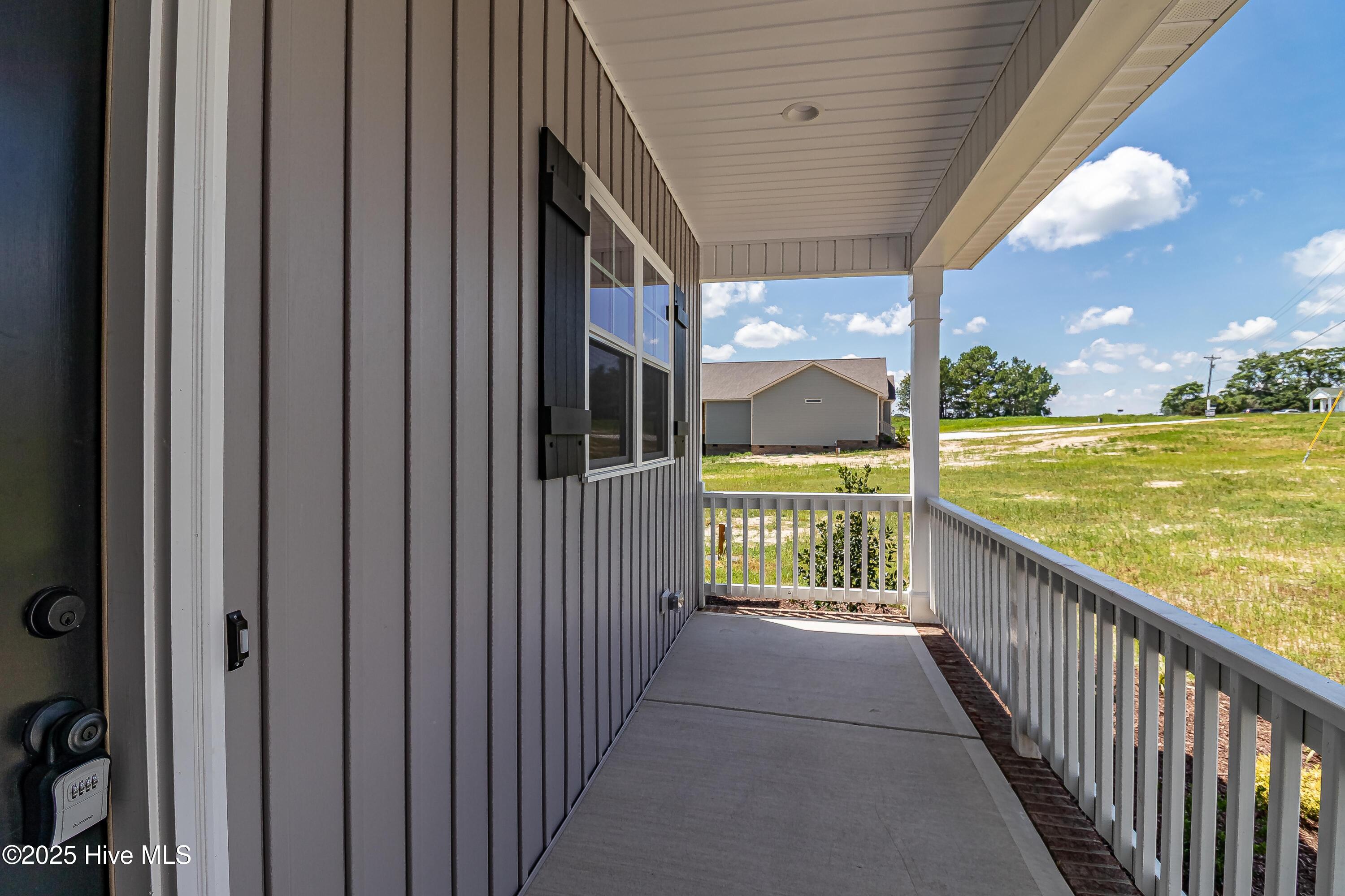 Homes for sale in Princeton, NC | 2776 Rains Mill Rd, Princeton, NC 27569 | MLS# 100513981