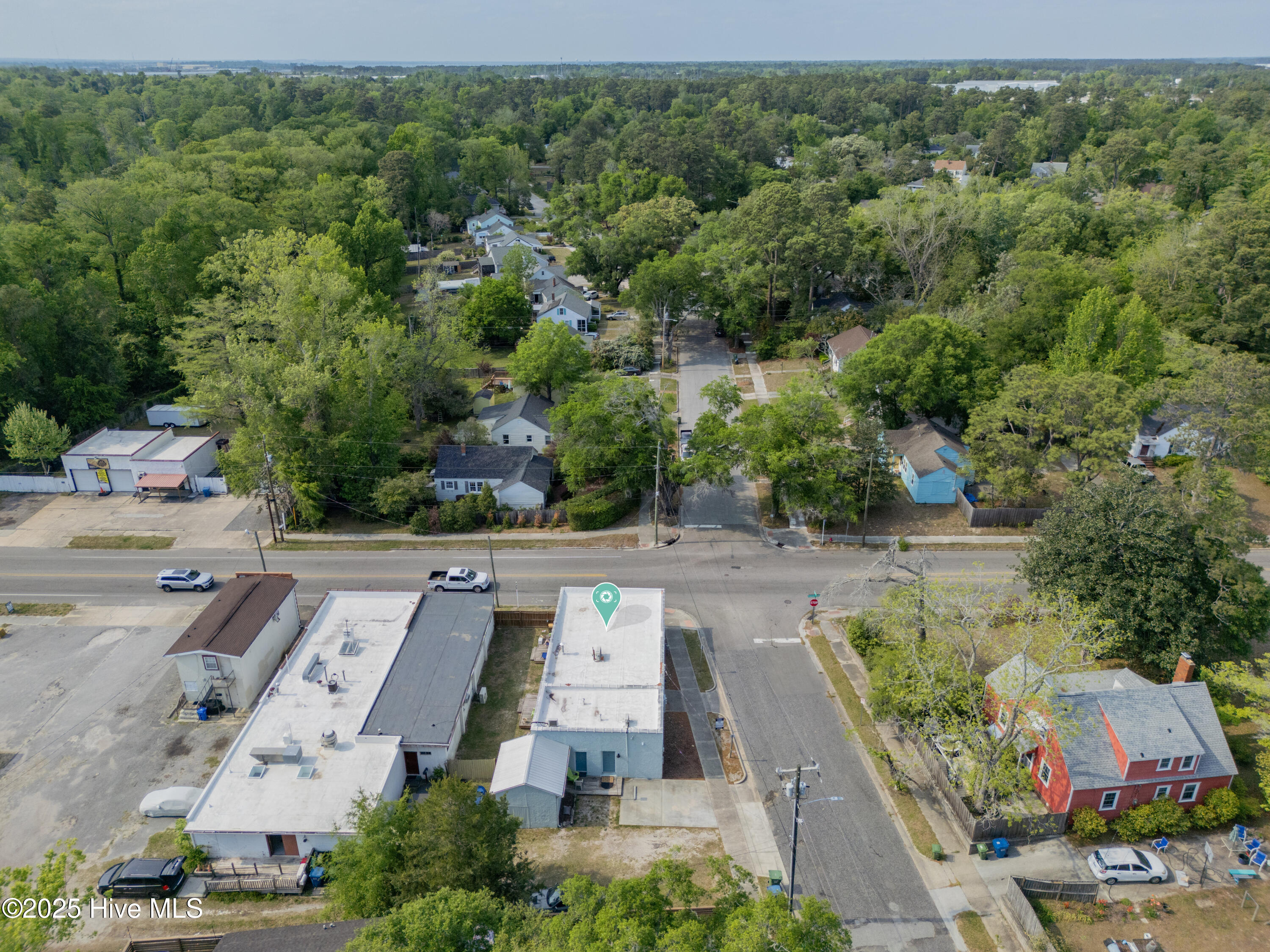 100543464 | Photo 52