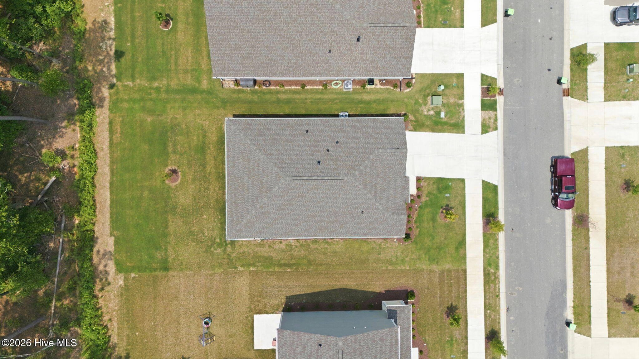 1022 Minnette Circle,New Bern